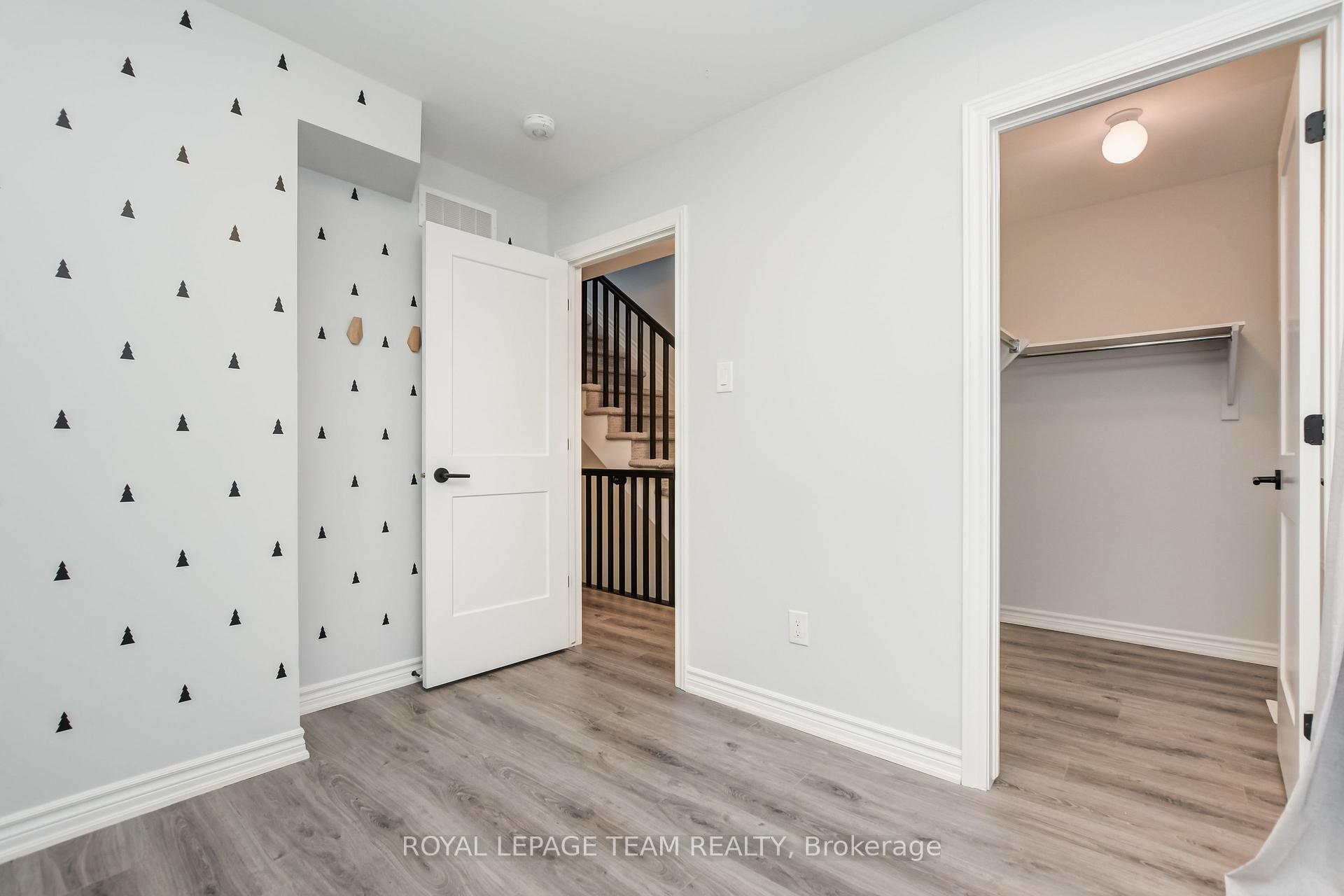 Photo 23 of 1450 Hemlock Road, Ottawa, CFB Rockcliffe and Area — HOMEH