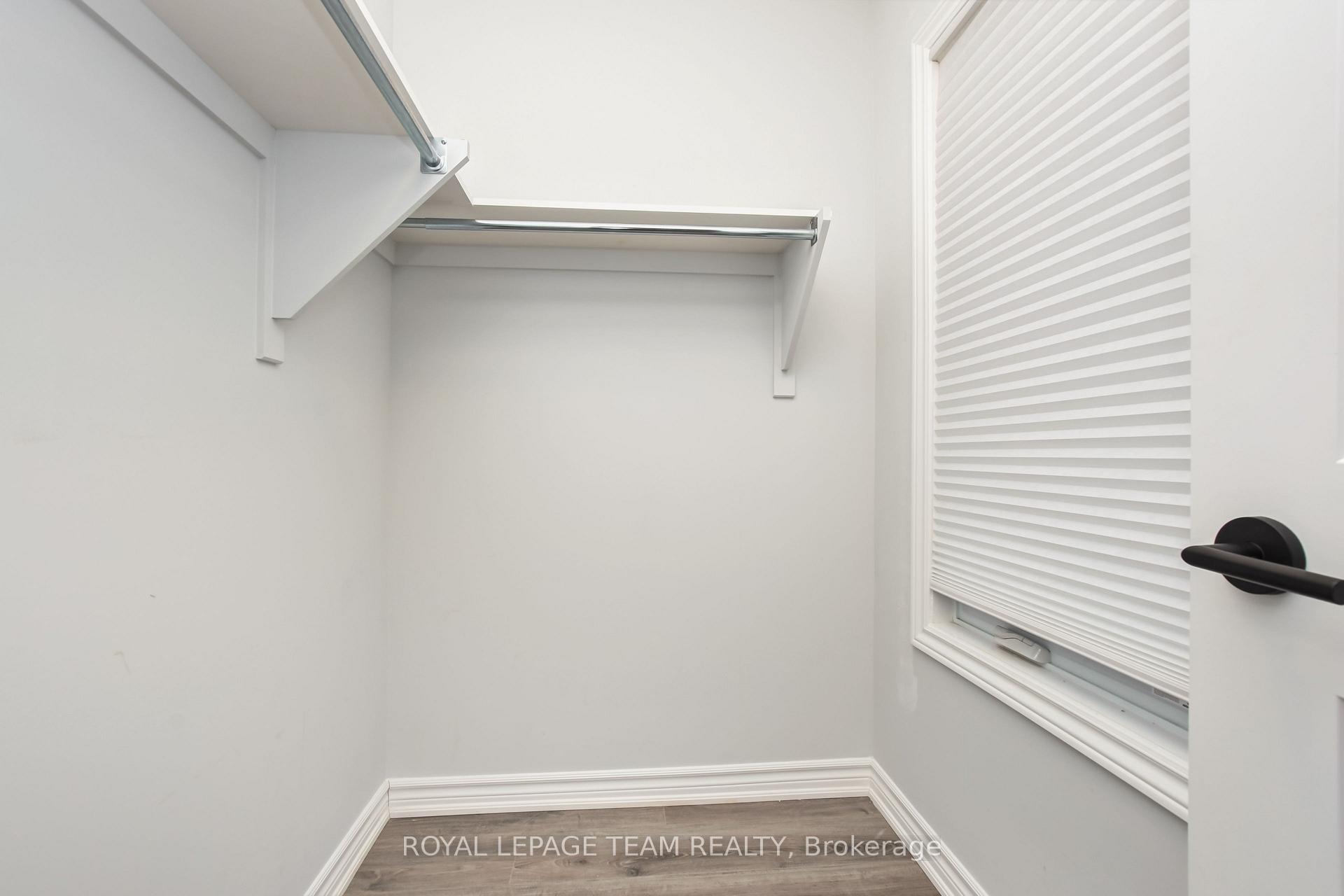 Photo 24 of 1450 Hemlock Road, Ottawa, CFB Rockcliffe and Area — HOMEH