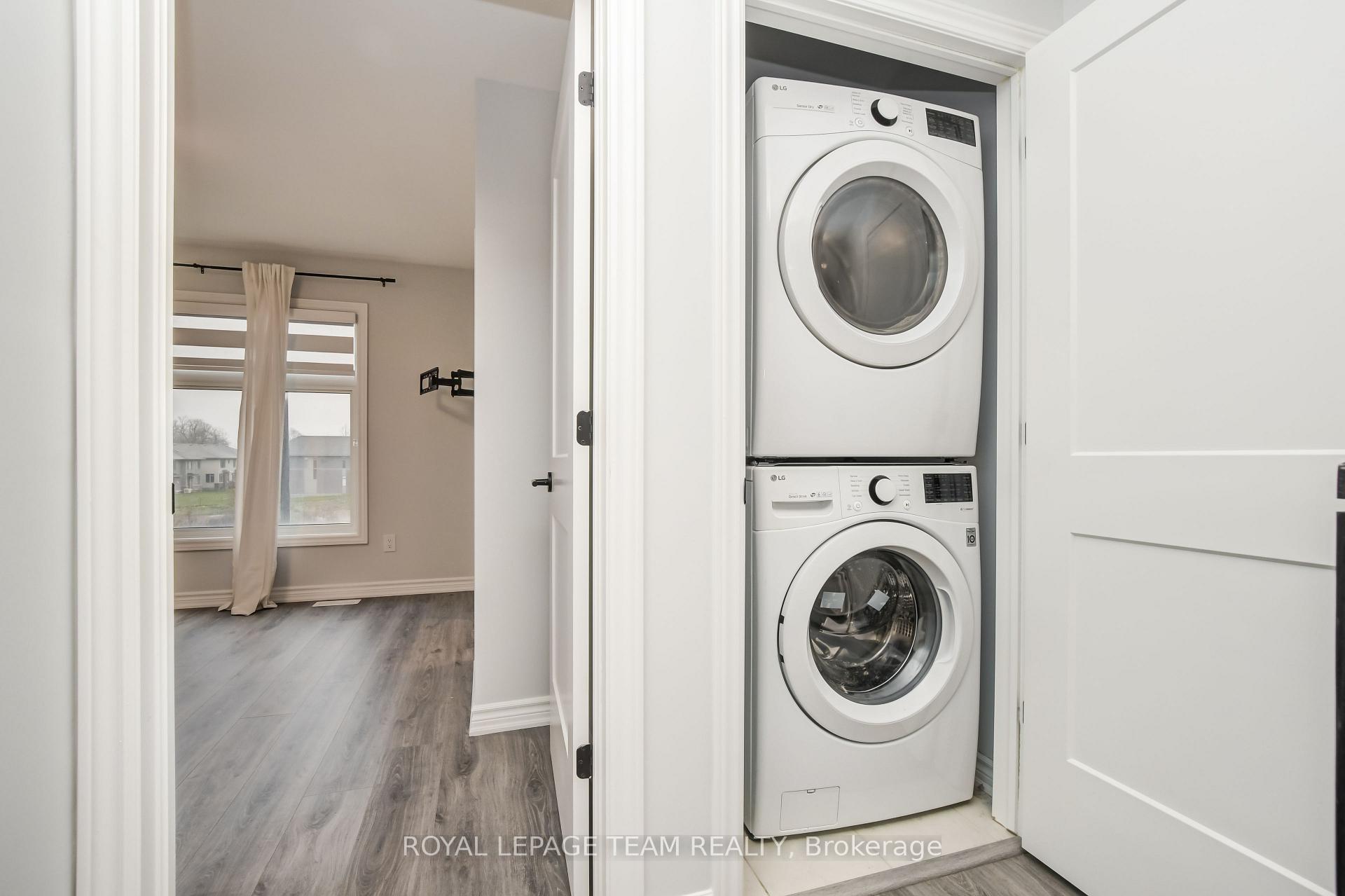 Photo 25 of 1450 Hemlock Road, Ottawa, CFB Rockcliffe and Area — HOMEH