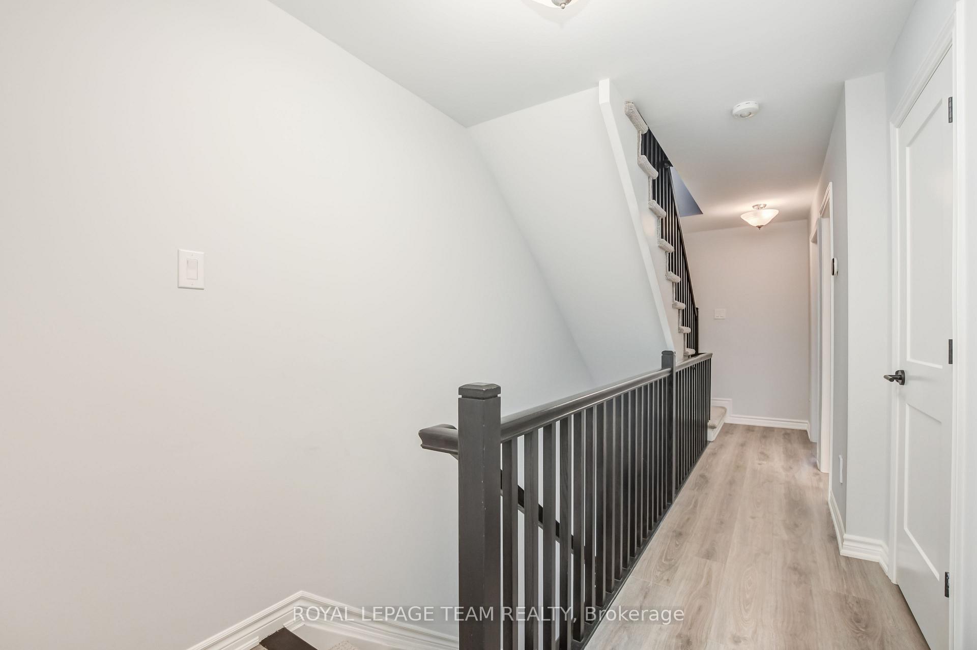 Photo 26 of 1450 Hemlock Road, Ottawa, CFB Rockcliffe and Area — HOMEH