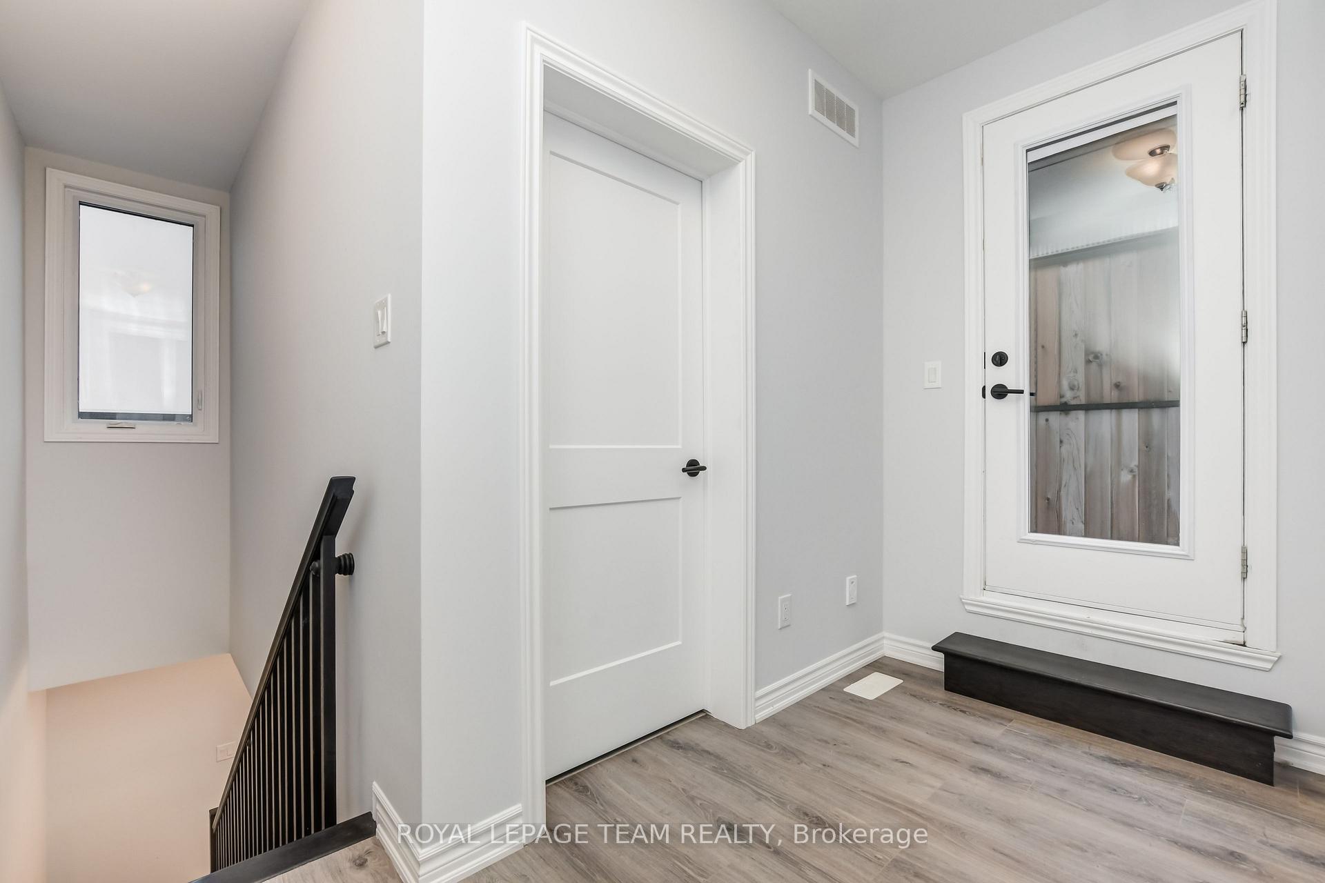Photo 28 of 1450 Hemlock Road, Ottawa, CFB Rockcliffe and Area — HOMEH