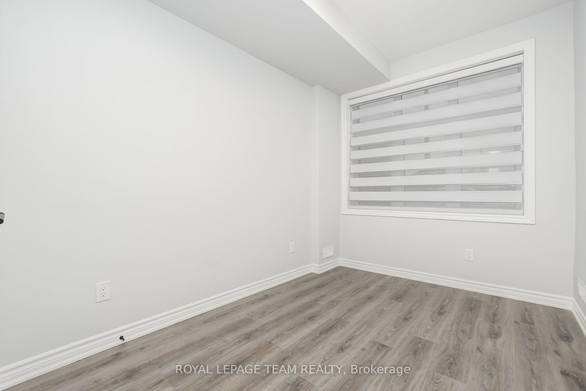 Photo 30 of 1450 Hemlock Road, Ottawa, CFB Rockcliffe and Area — HOMEH