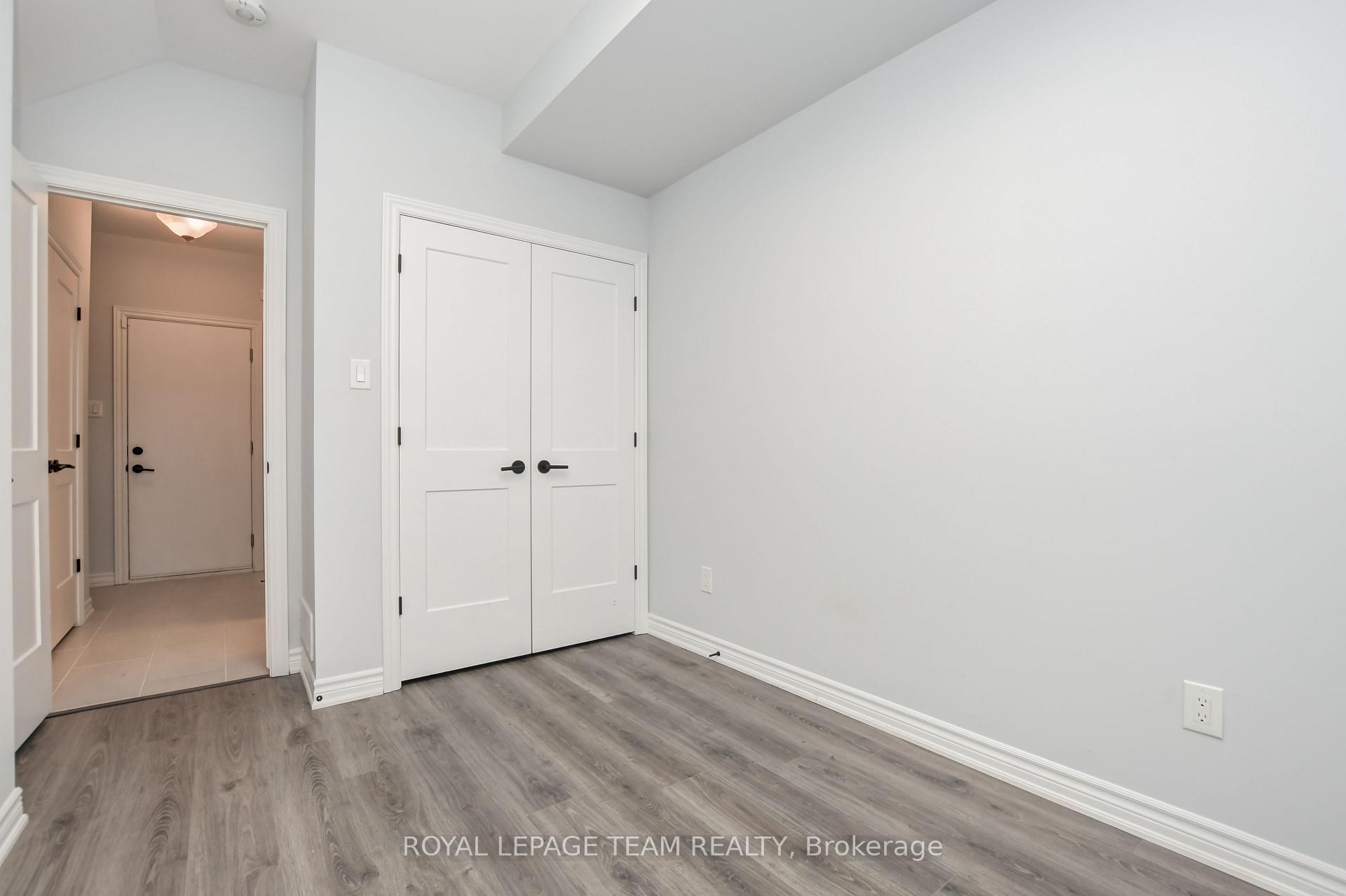 Photo 31 of 1450 Hemlock Road, Ottawa, CFB Rockcliffe and Area — HOMEH
