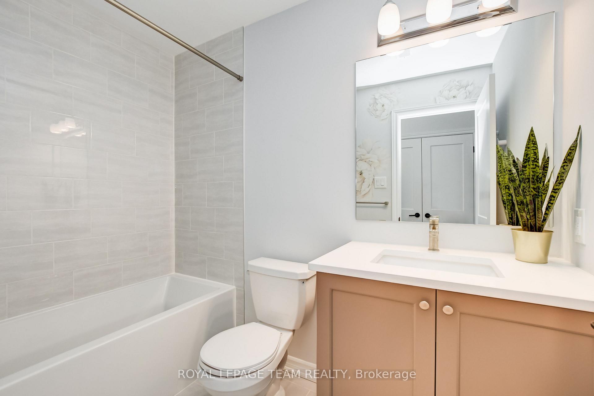 Photo 32 of 1450 Hemlock Road, Ottawa, CFB Rockcliffe and Area — HOMEH
