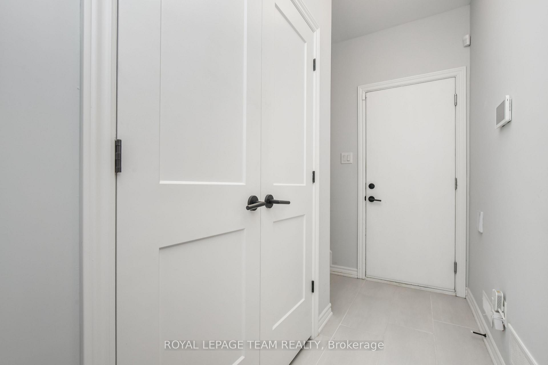 Photo 33 of 1450 Hemlock Road, Ottawa, CFB Rockcliffe and Area — HOMEH