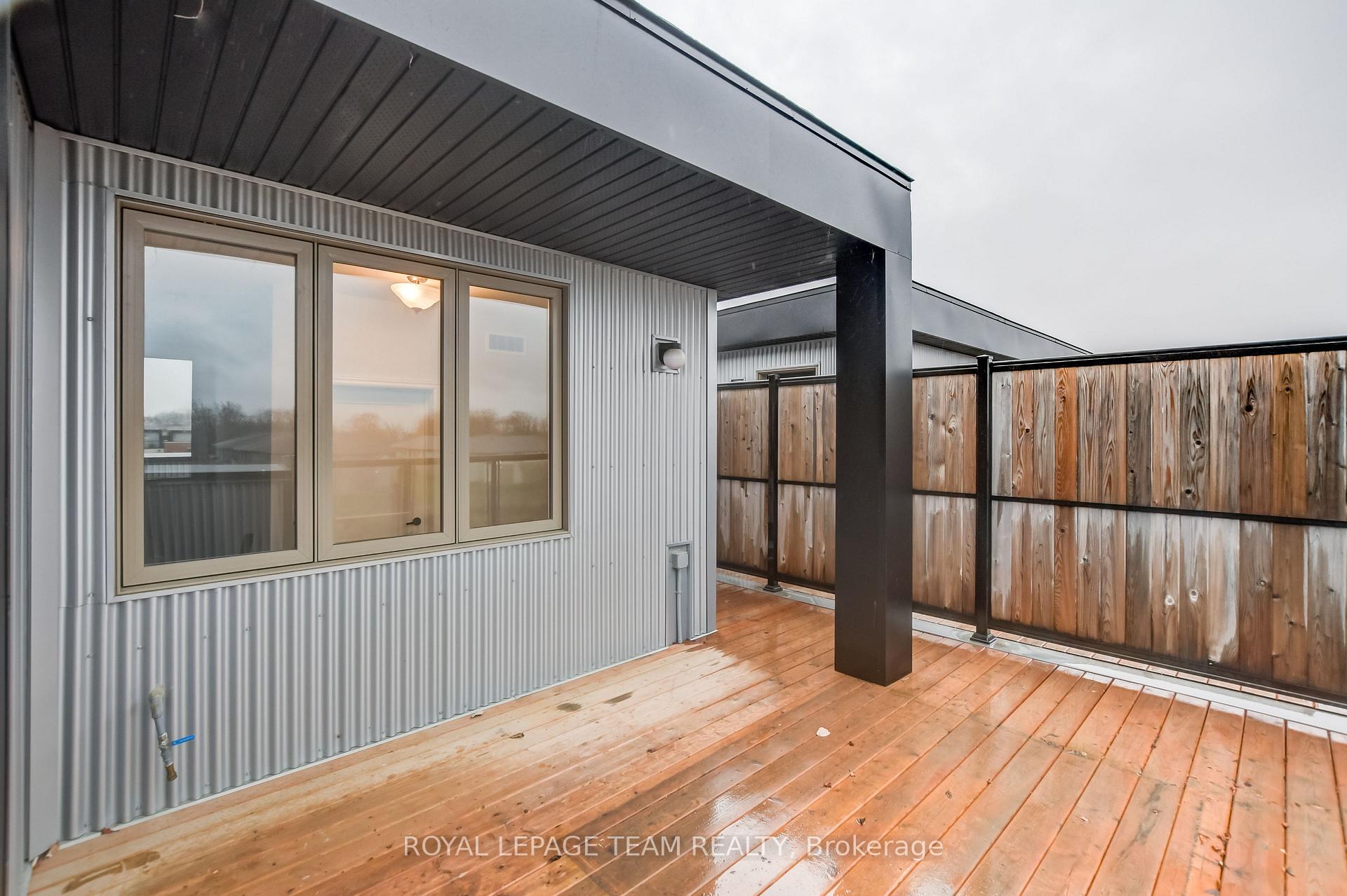 Photo 36 of 1450 Hemlock Road, Ottawa, CFB Rockcliffe and Area — HOMEH