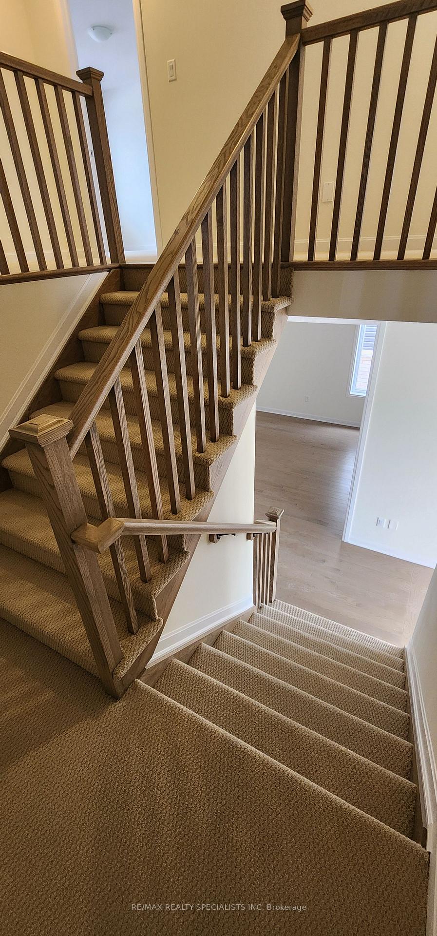 Photo 6 of 114 Windermere Boulevard, Loyalist, Bath — HOMEH