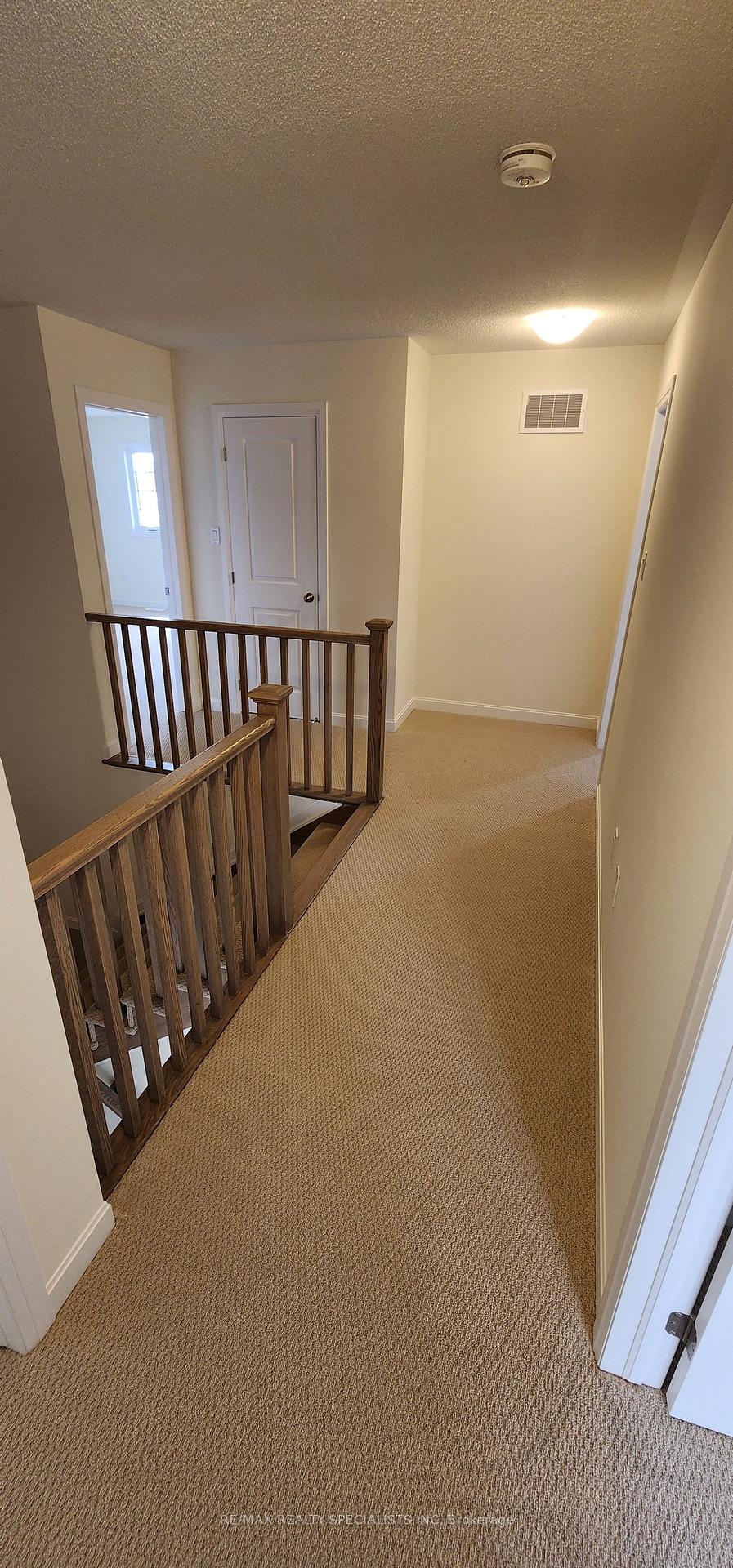 Photo 7 of 114 Windermere Boulevard, Loyalist, Bath — HOMEH