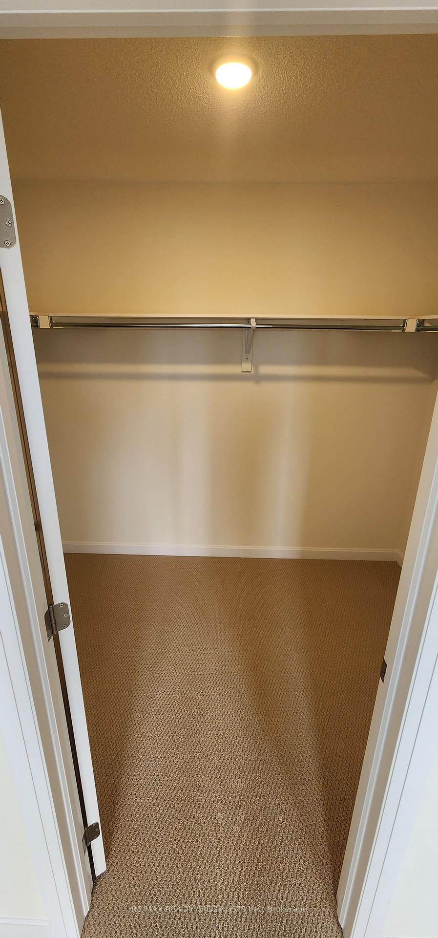 Photo 11 of 114 Windermere Boulevard, Loyalist, Bath — HOMEH