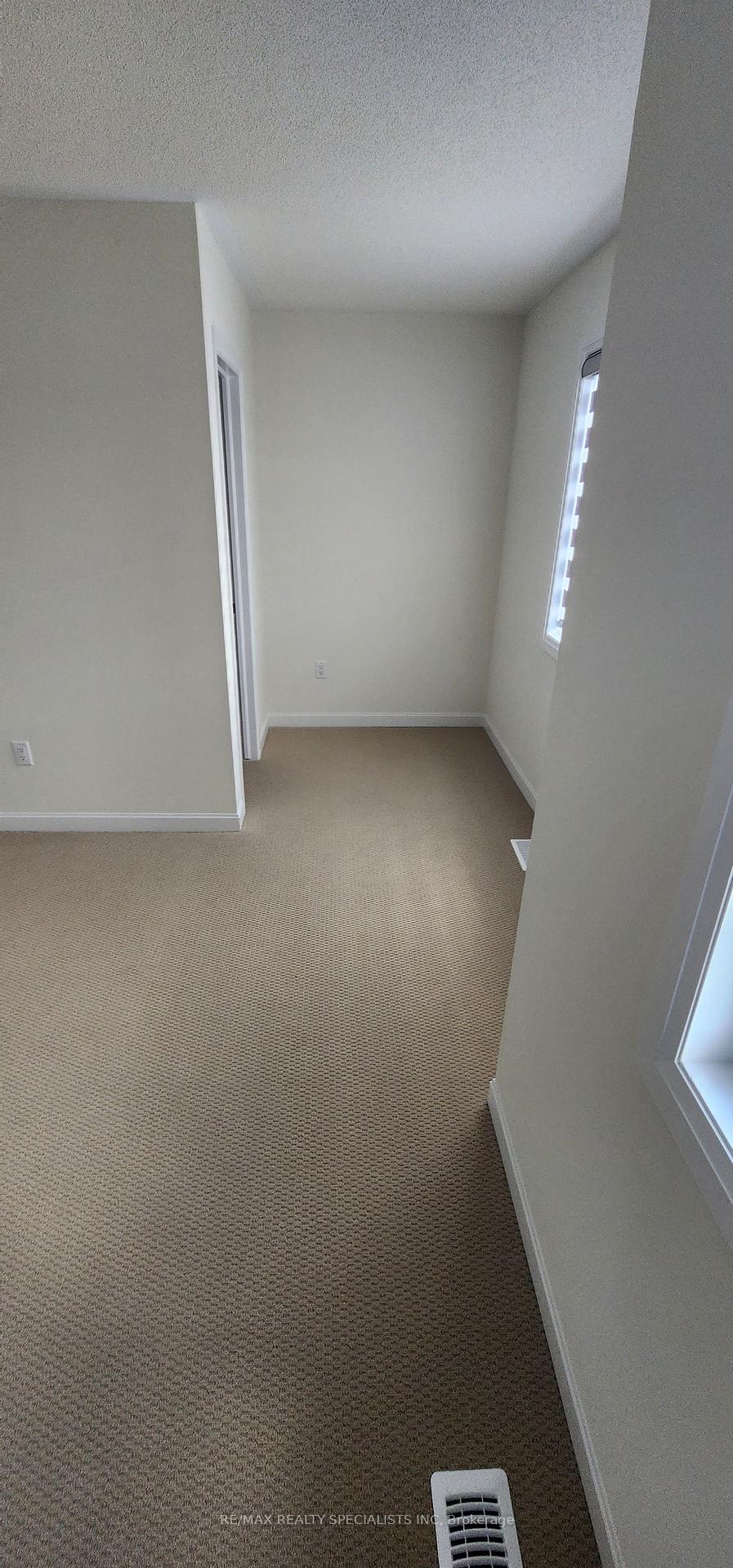 Photo 13 of 114 Windermere Boulevard, Loyalist, Bath — HOMEH