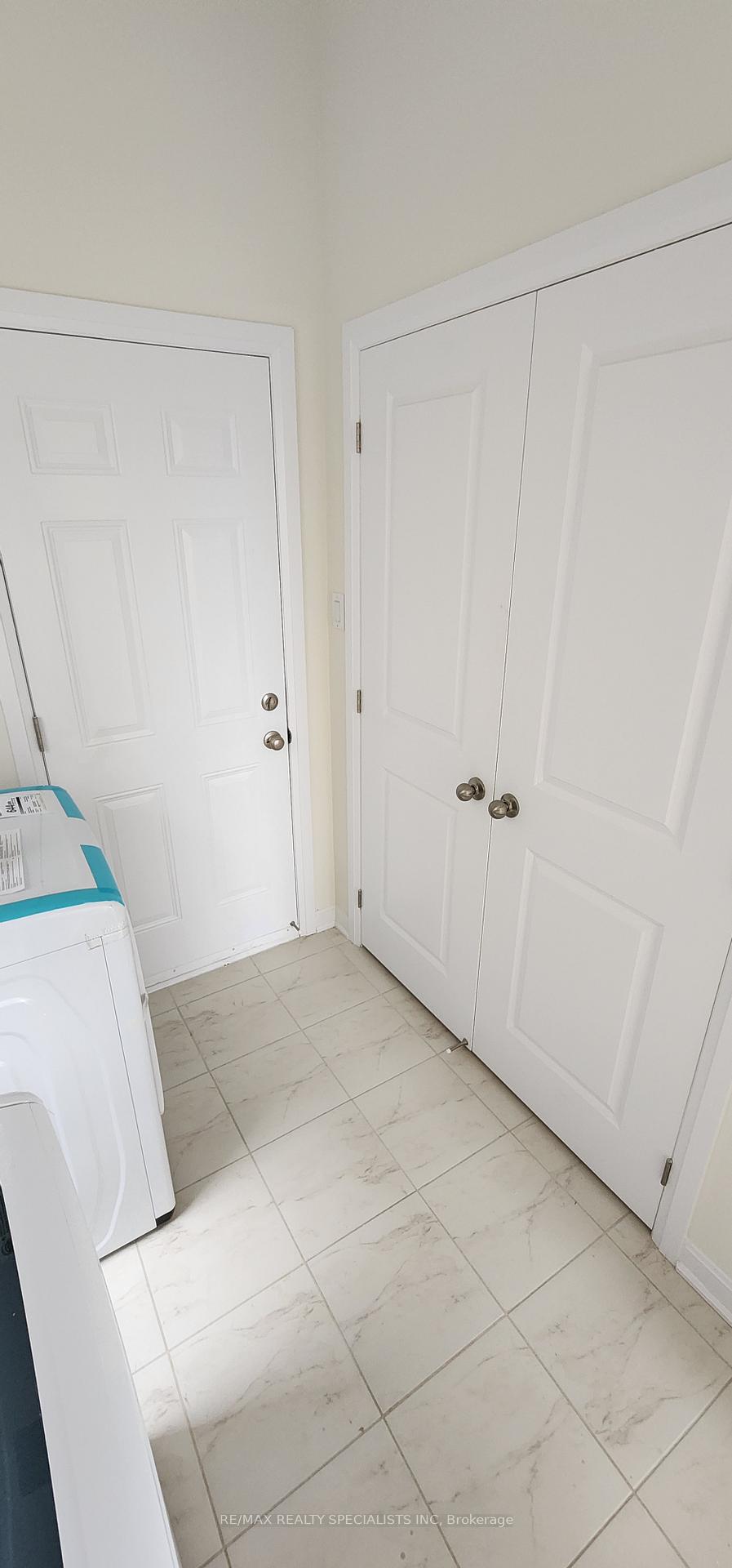 Photo 18 of 114 Windermere Boulevard, Loyalist, Bath — HOMEH