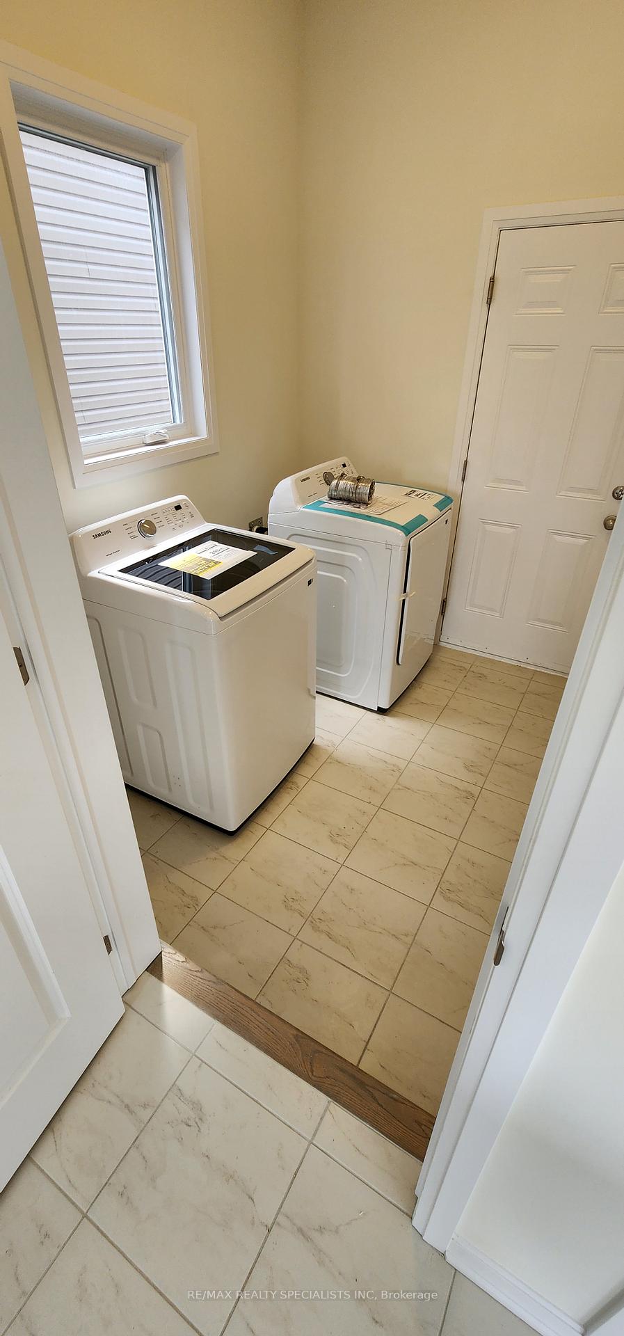 Photo 19 of 114 Windermere Boulevard, Loyalist, Bath — HOMEH