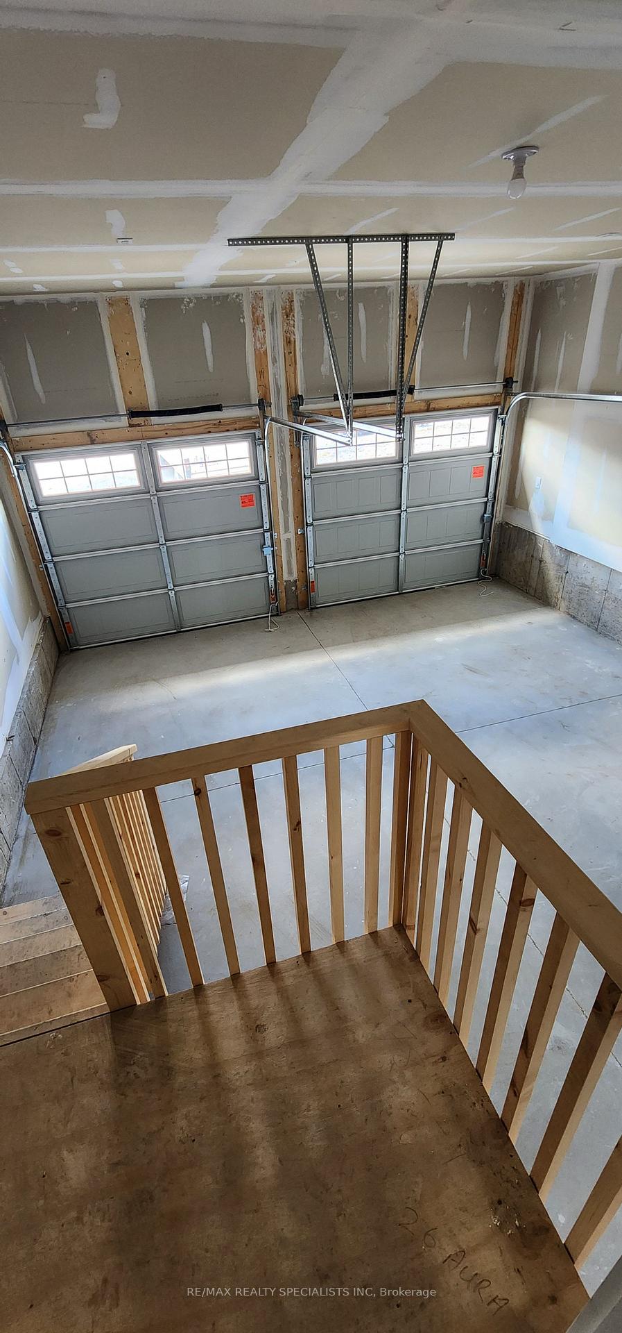 Photo 20 of 114 Windermere Boulevard, Loyalist, Bath — HOMEH