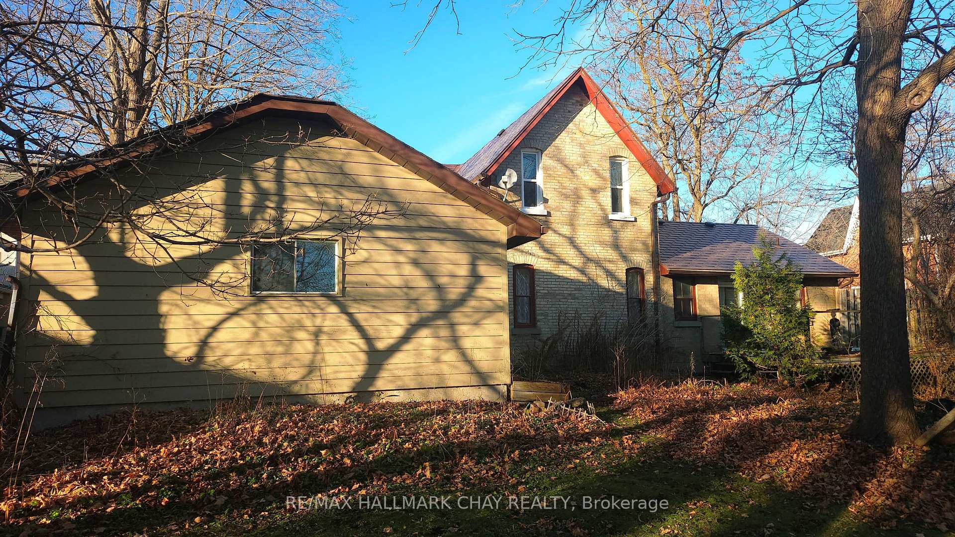 Photo 10 of 2207 King Road, King, King City — HOMEH