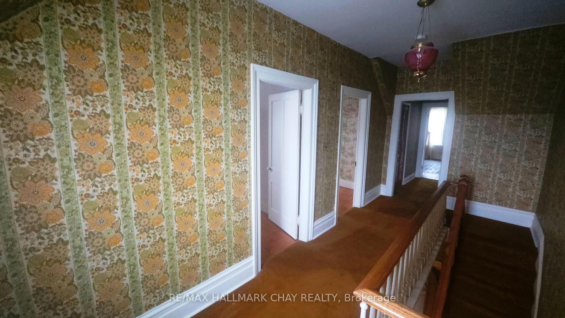 Photo 30 of 2207 King Road, King, King City — HOMEH