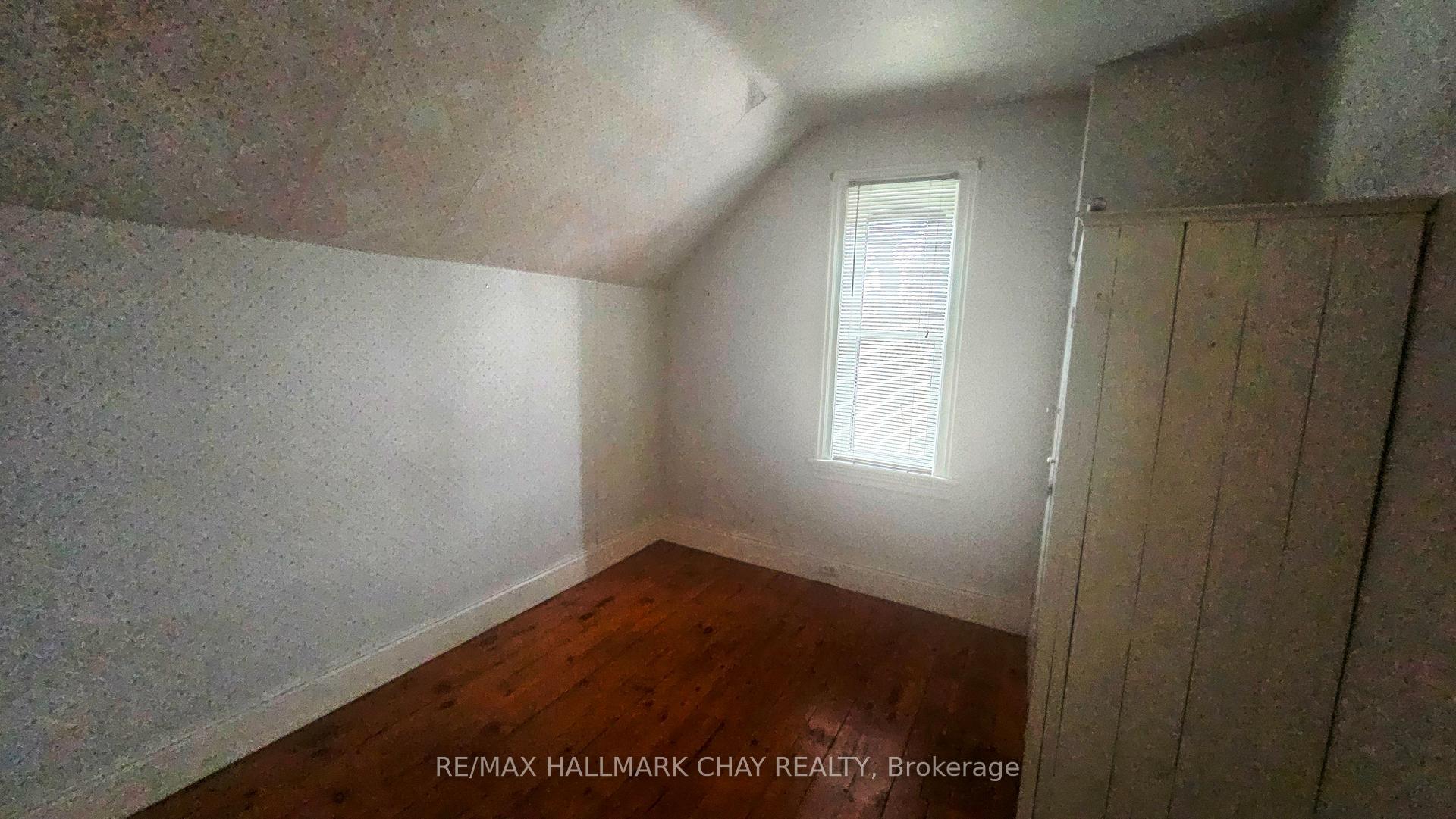 Photo 33 of 2207 King Road, King, King City — HOMEH