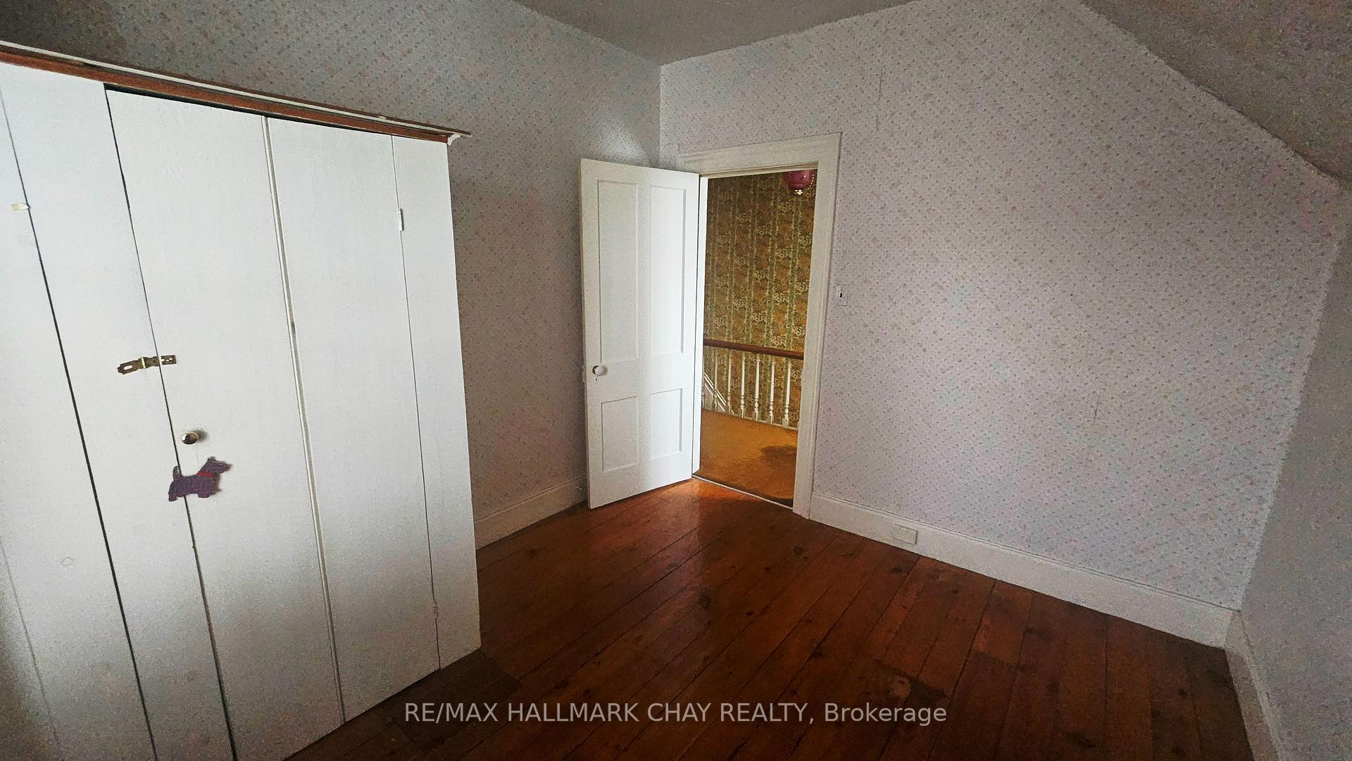 Photo 34 of 2207 King Road, King, King City — HOMEH