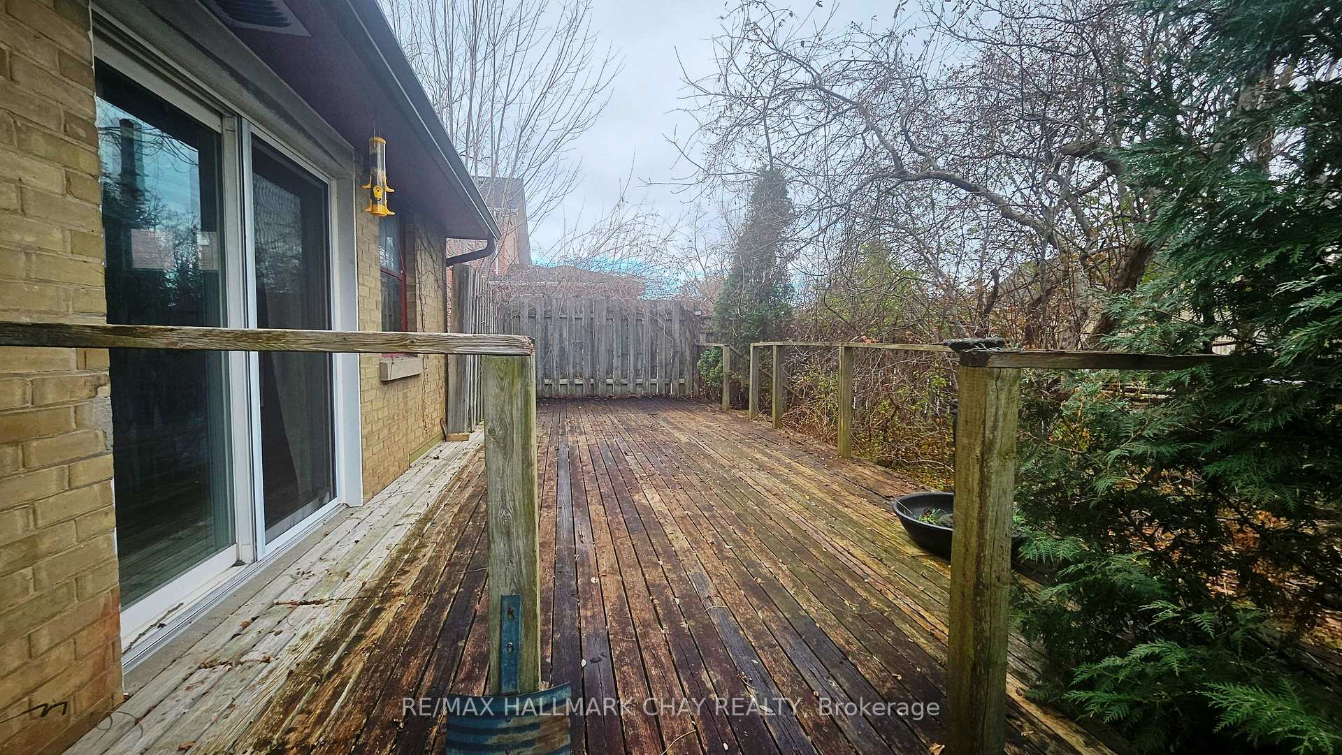 Photo 43 of 2207 King Road, King, King City — HOMEH