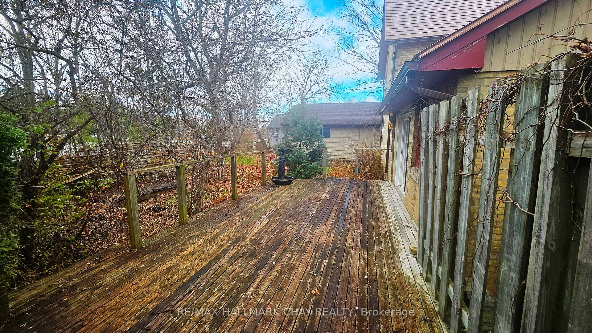 Photo 44 of 2207 King Road, King, King City — HOMEH