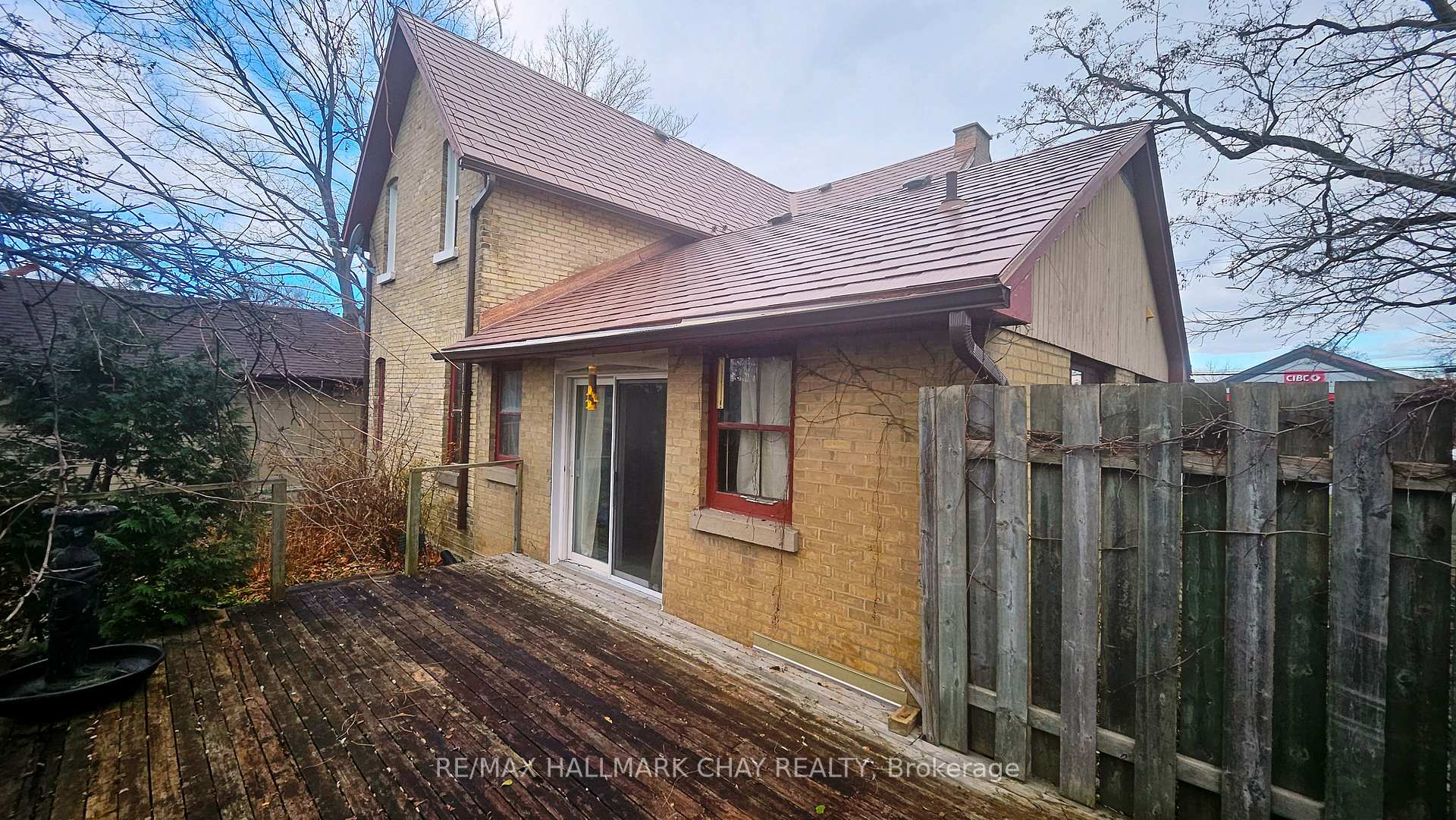 Photo 45 of 2207 King Road, King, King City — HOMEH