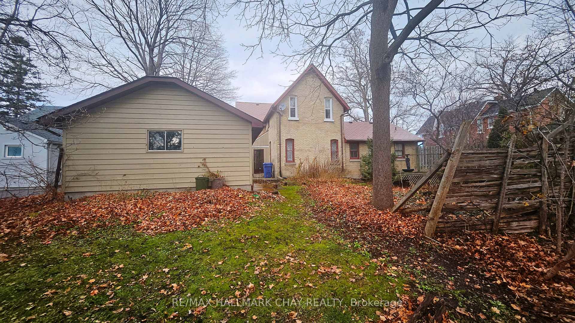 Photo 46 of 2207 King Road, King, King City — HOMEH