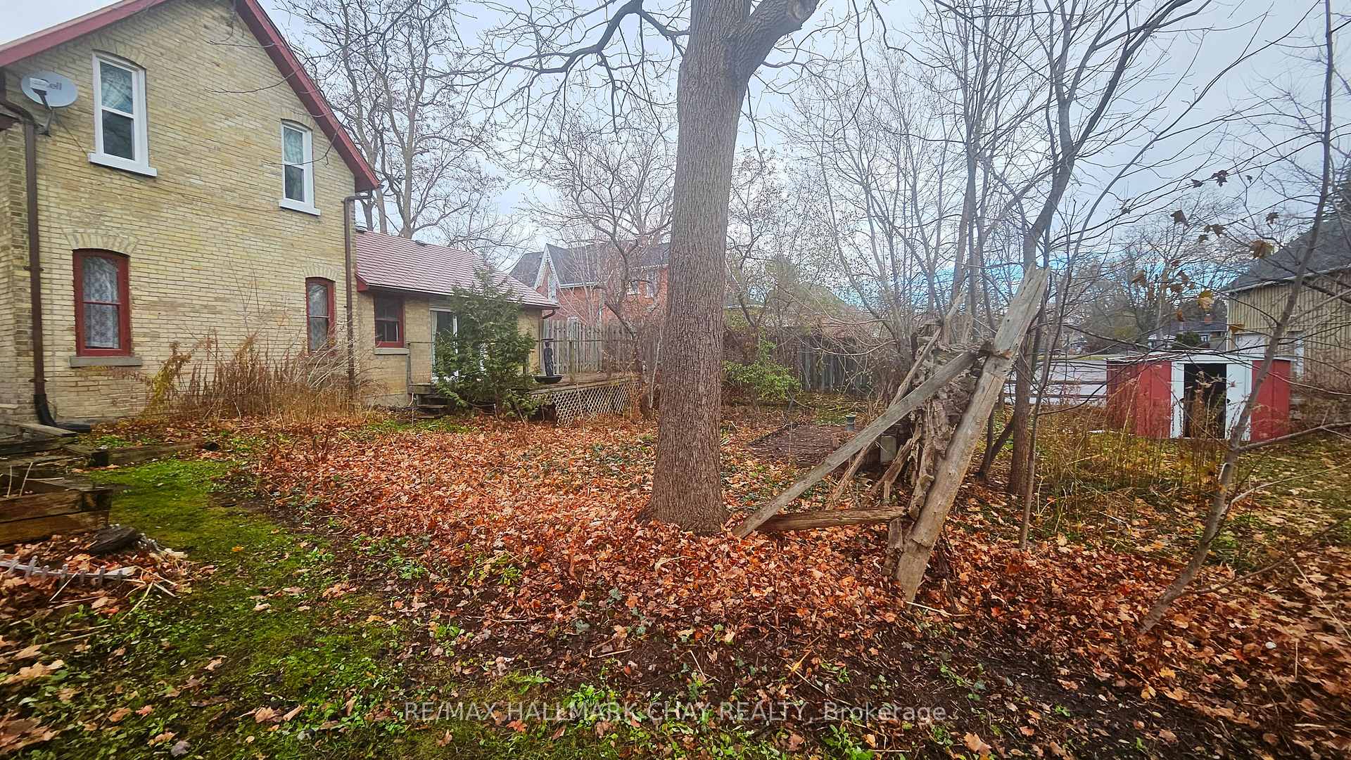 Photo 47 of 2207 King Road, King, King City — HOMEH