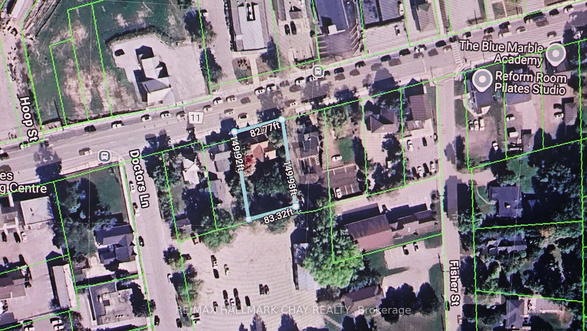Photo 49 of 2207 King Road, King, King City — HOMEH
