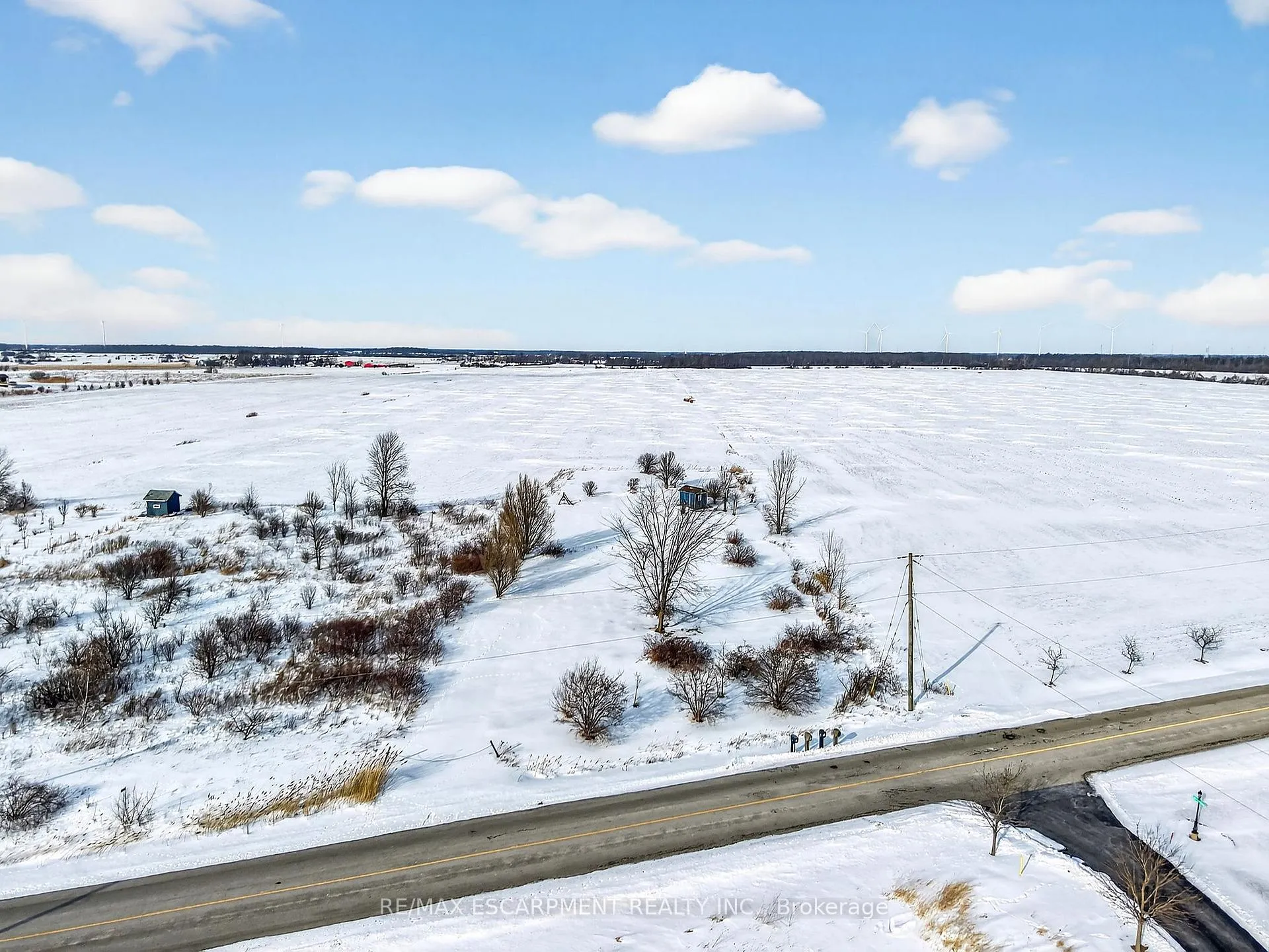 Photo of 360 Lighthouse Drive