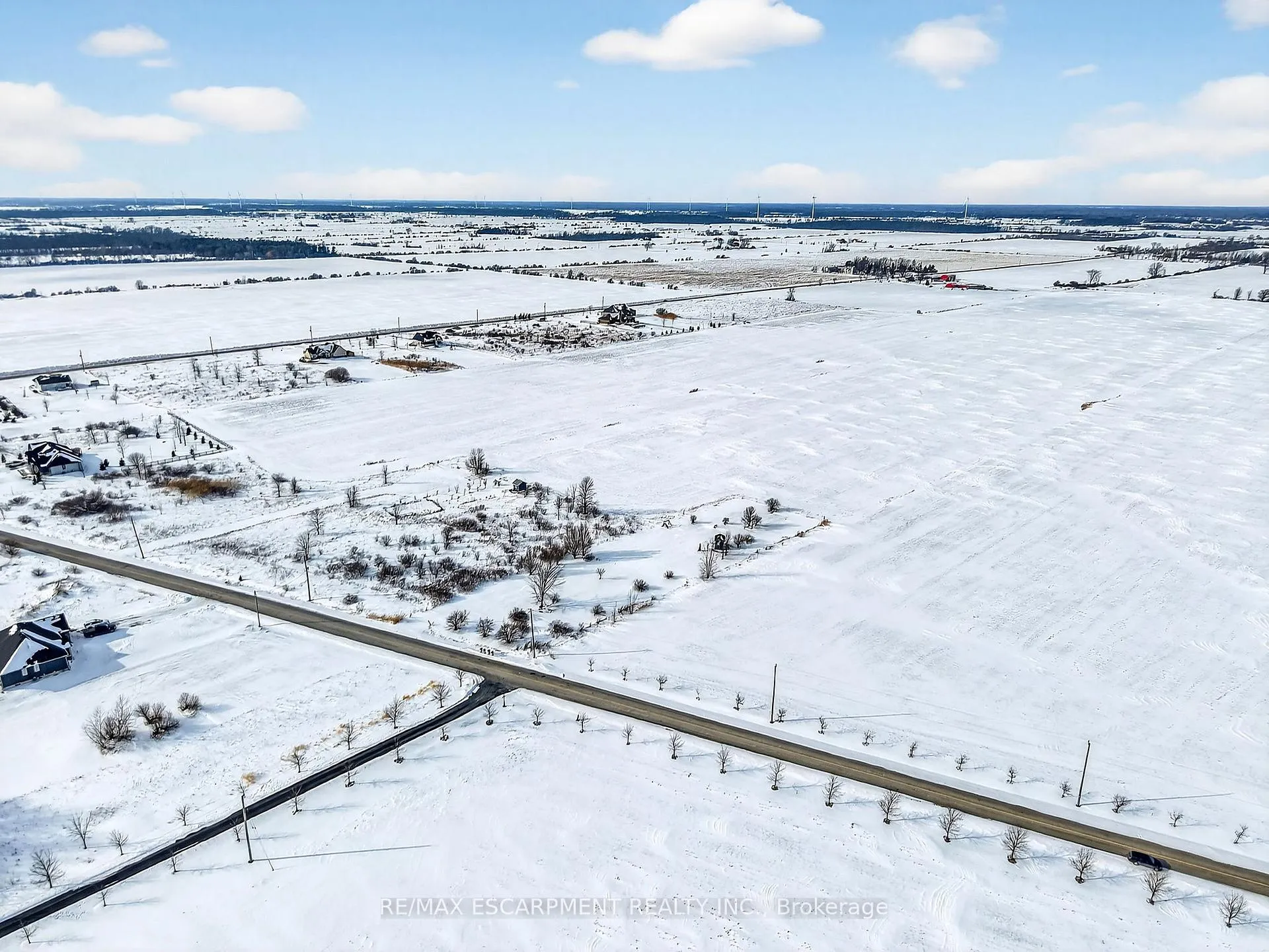 Photo 11 of 360 Lighthouse Drive, Haldimand, Dunnville — HOMEH