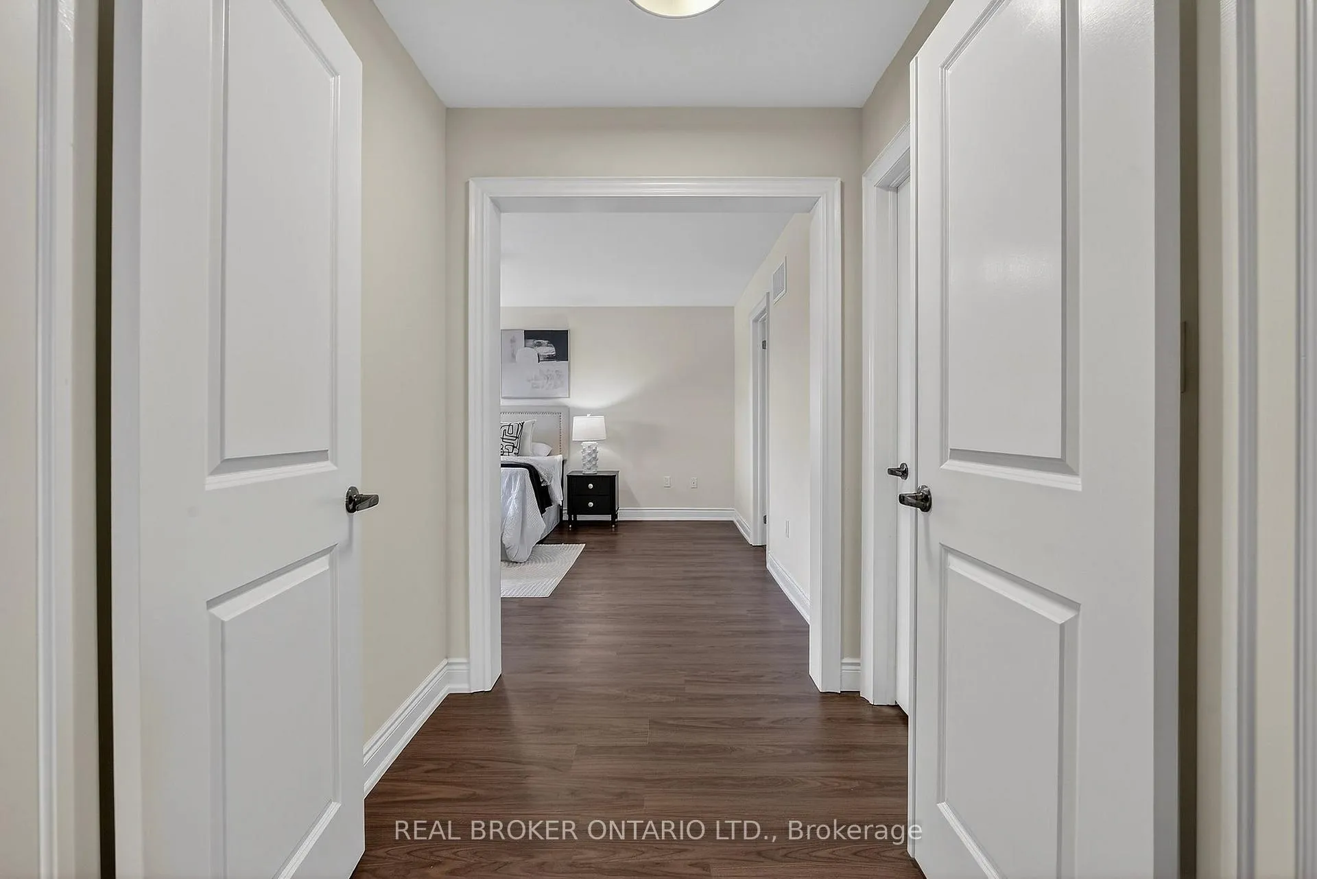 Photo 16 of 47 Pagebrook Crescent, Hamilton, Stoney Creek Mountain — HOMEH