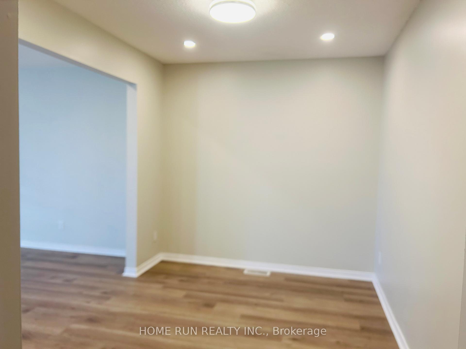 Photo 7 of 1466 Baseline Road, Ottawa, Meadowlands/St. Claire Gardens — HOMEH