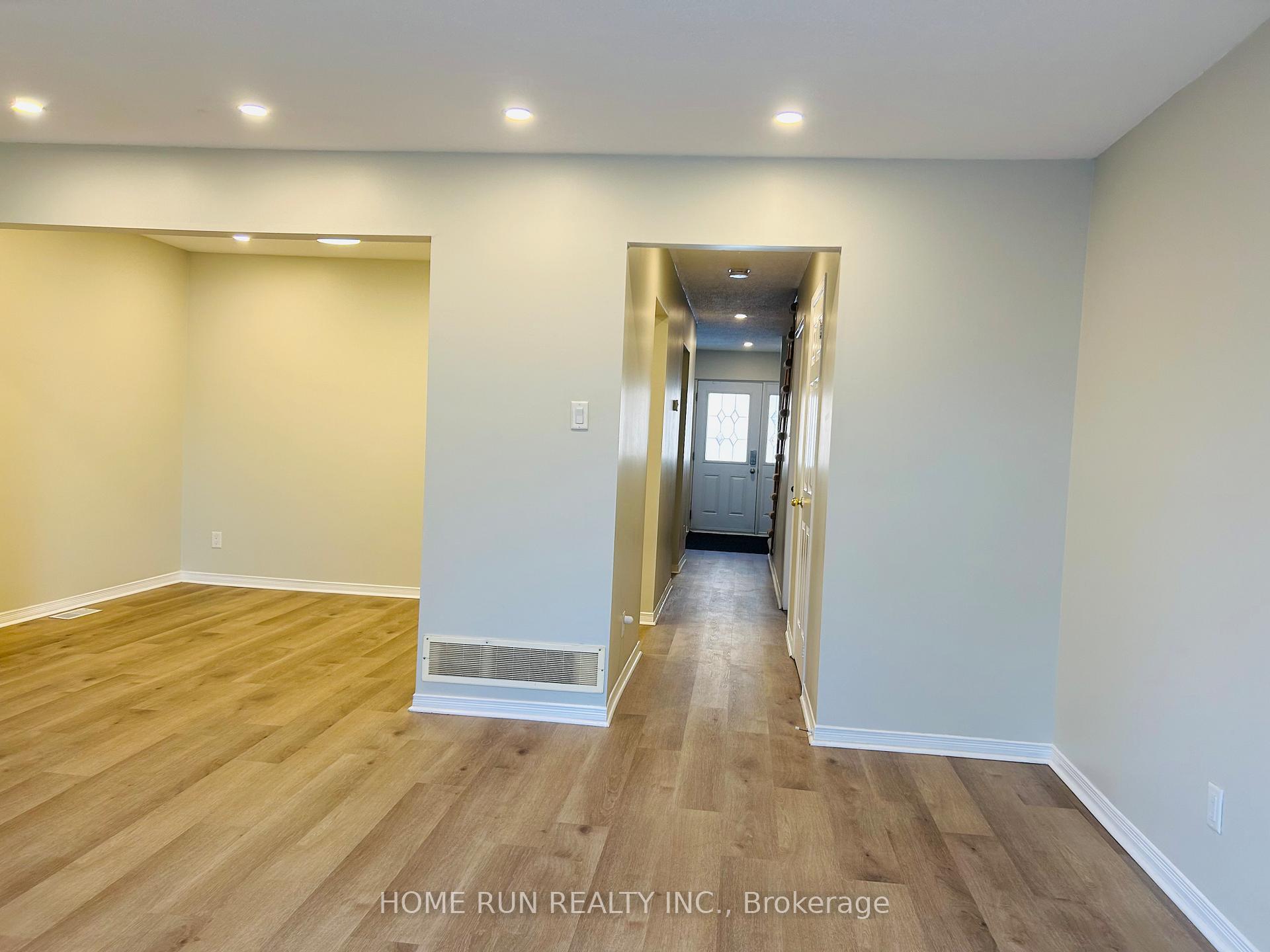 Photo 8 of 1466 Baseline Road, Ottawa, Meadowlands/St. Claire Gardens — HOMEH