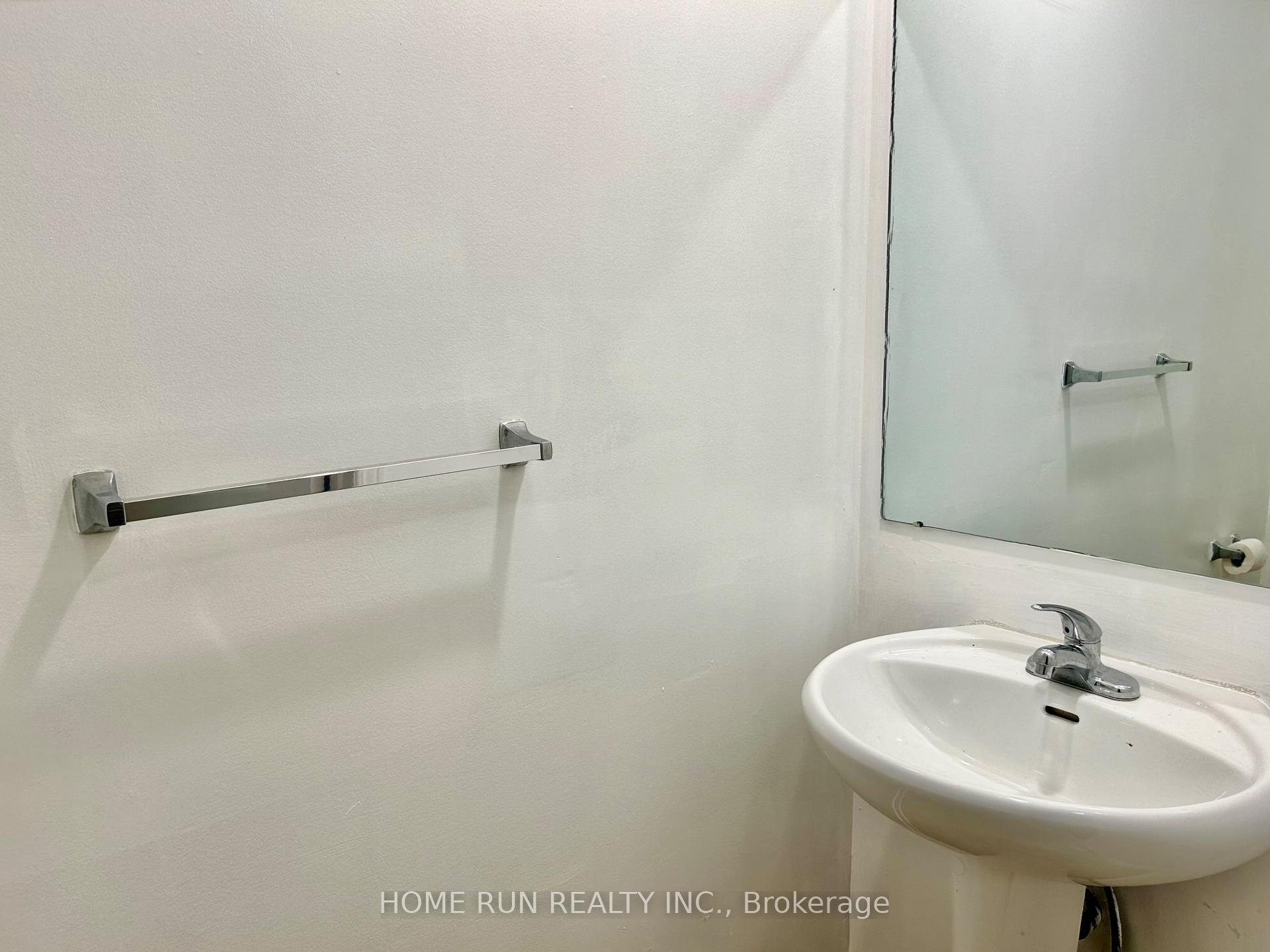 Photo 10 of 1466 Baseline Road, Ottawa, Meadowlands/St. Claire Gardens — HOMEH