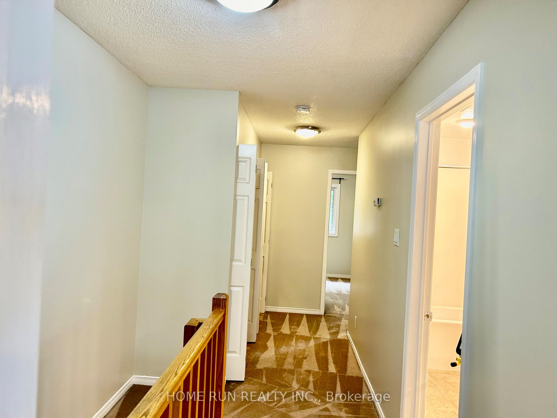 Photo 11 of 1466 Baseline Road, Ottawa, Meadowlands/St. Claire Gardens — HOMEH