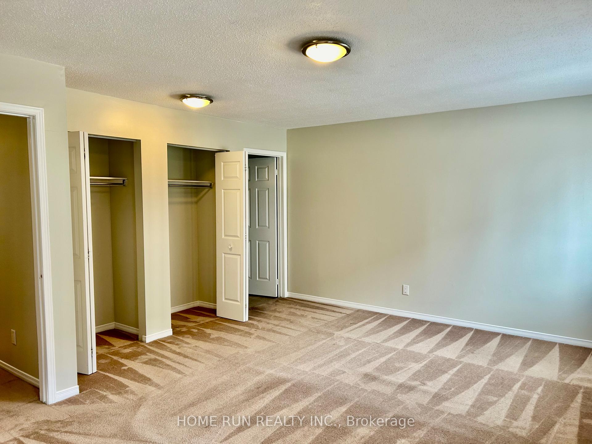 Photo 12 of 1466 Baseline Road, Ottawa, Meadowlands/St. Claire Gardens — HOMEH