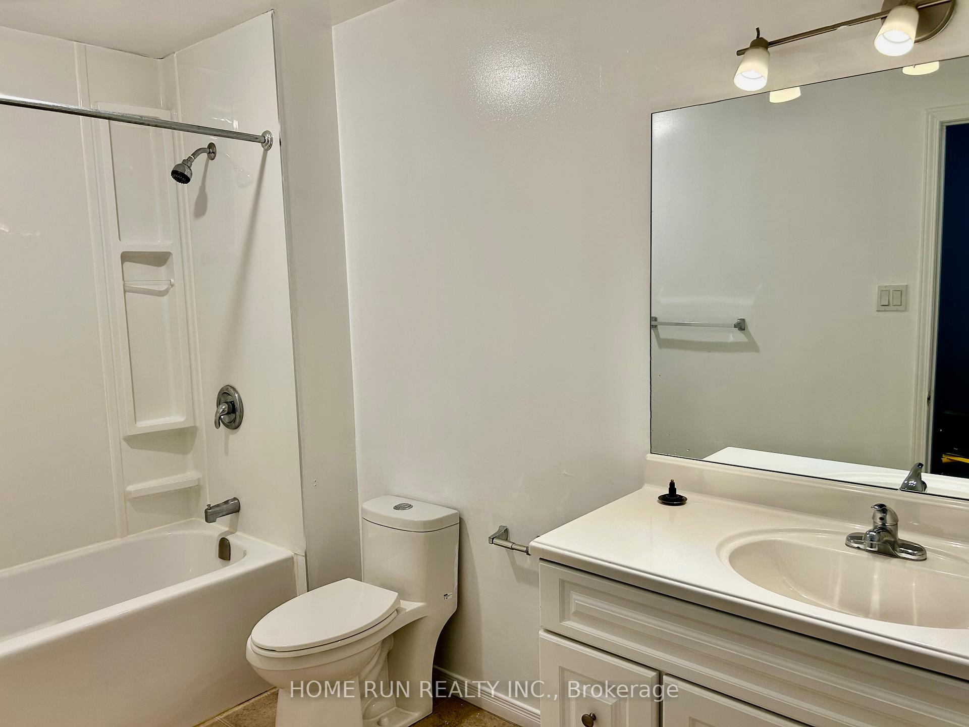 Photo 14 of 1466 Baseline Road, Ottawa, Meadowlands/St. Claire Gardens — HOMEH