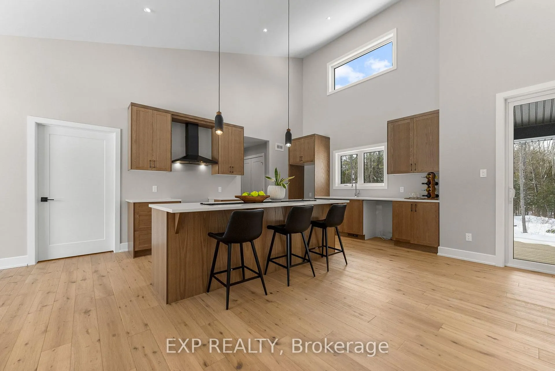 Photo 3 of 57 Longleaf Way, Greater Madawaska — HOMEH