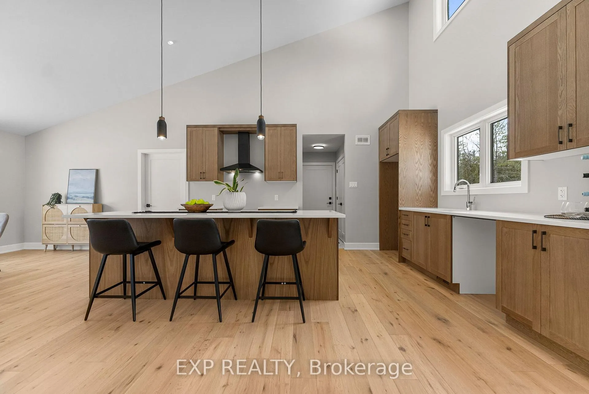 Photo 5 of 57 Longleaf Way, Greater Madawaska — HOMEH