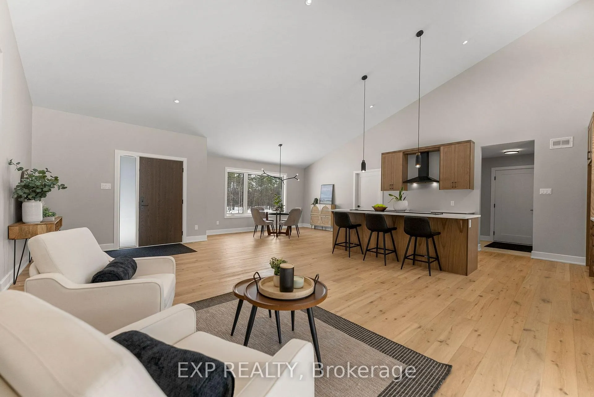 Photo 10 of 57 Longleaf Way, Greater Madawaska — HOMEH