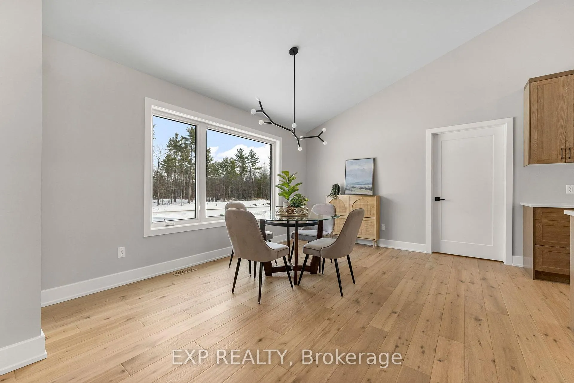 Photo 11 of 57 Longleaf Way, Greater Madawaska — HOMEH