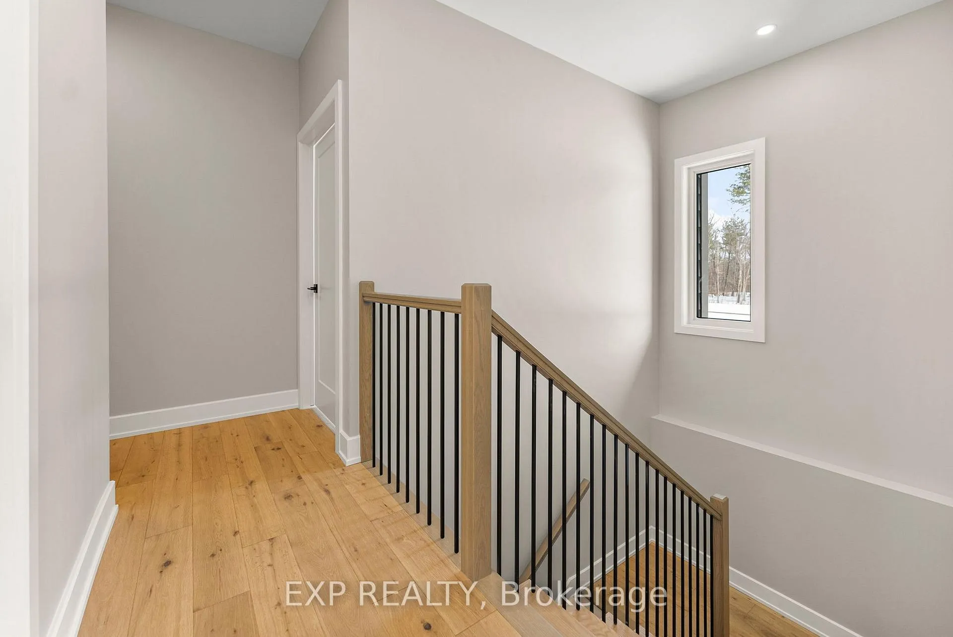Photo 12 of 57 Longleaf Way, Greater Madawaska — HOMEH