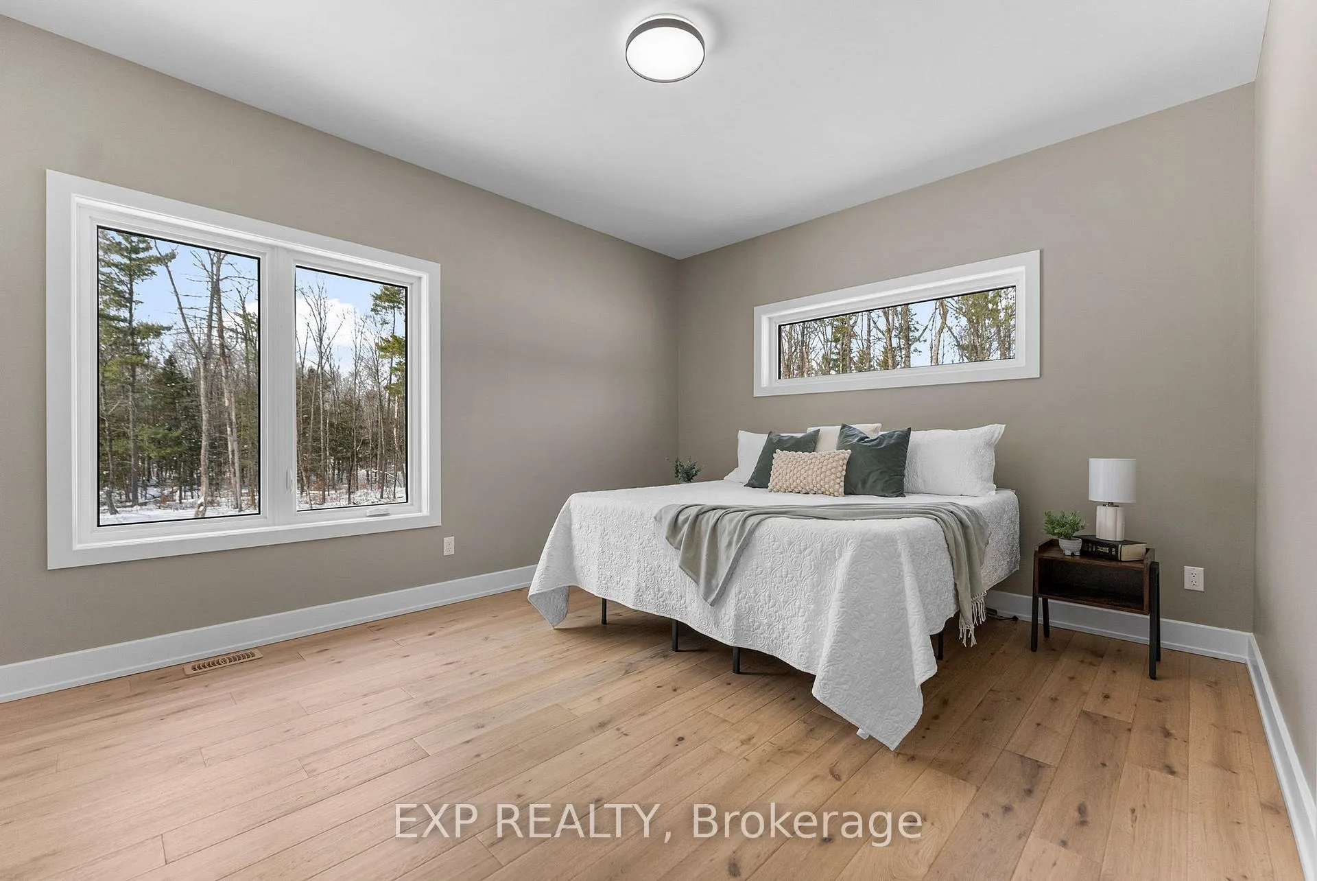 Photo 13 of 57 Longleaf Way, Greater Madawaska — HOMEH