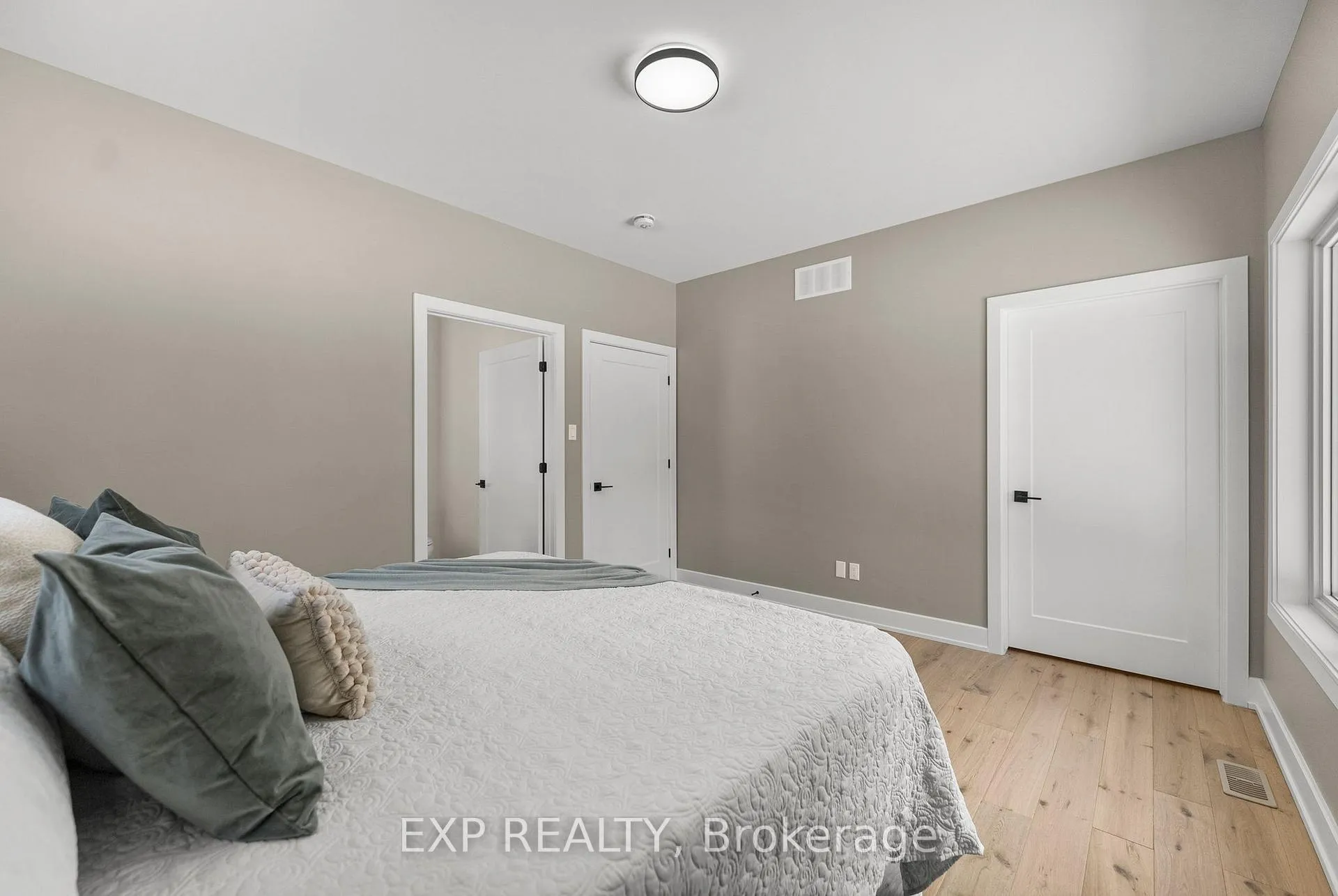Photo 14 of 57 Longleaf Way, Greater Madawaska — HOMEH
