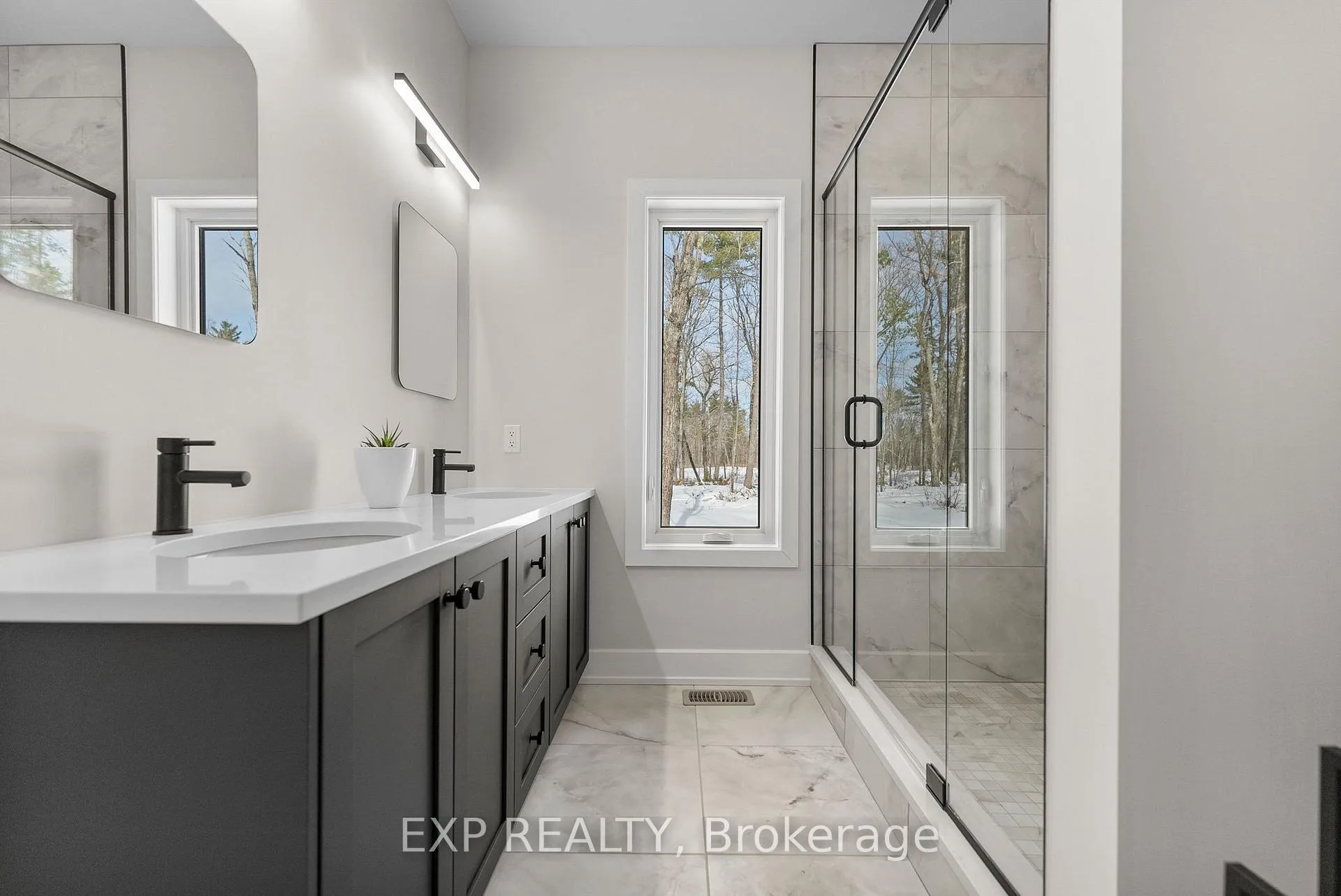 Photo 16 of 57 Longleaf Way, Greater Madawaska — HOMEH
