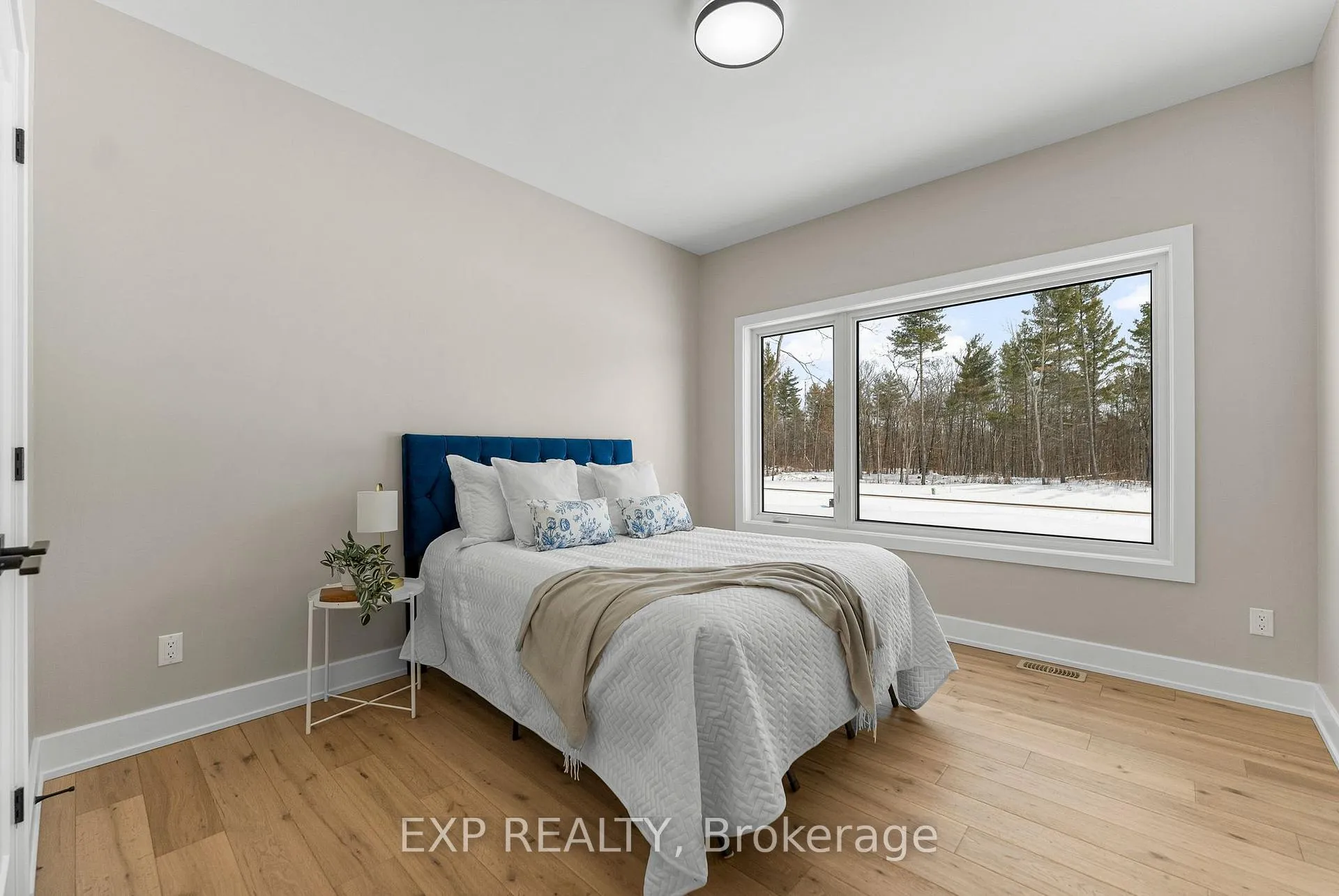 Photo 18 of 57 Longleaf Way, Greater Madawaska — HOMEH