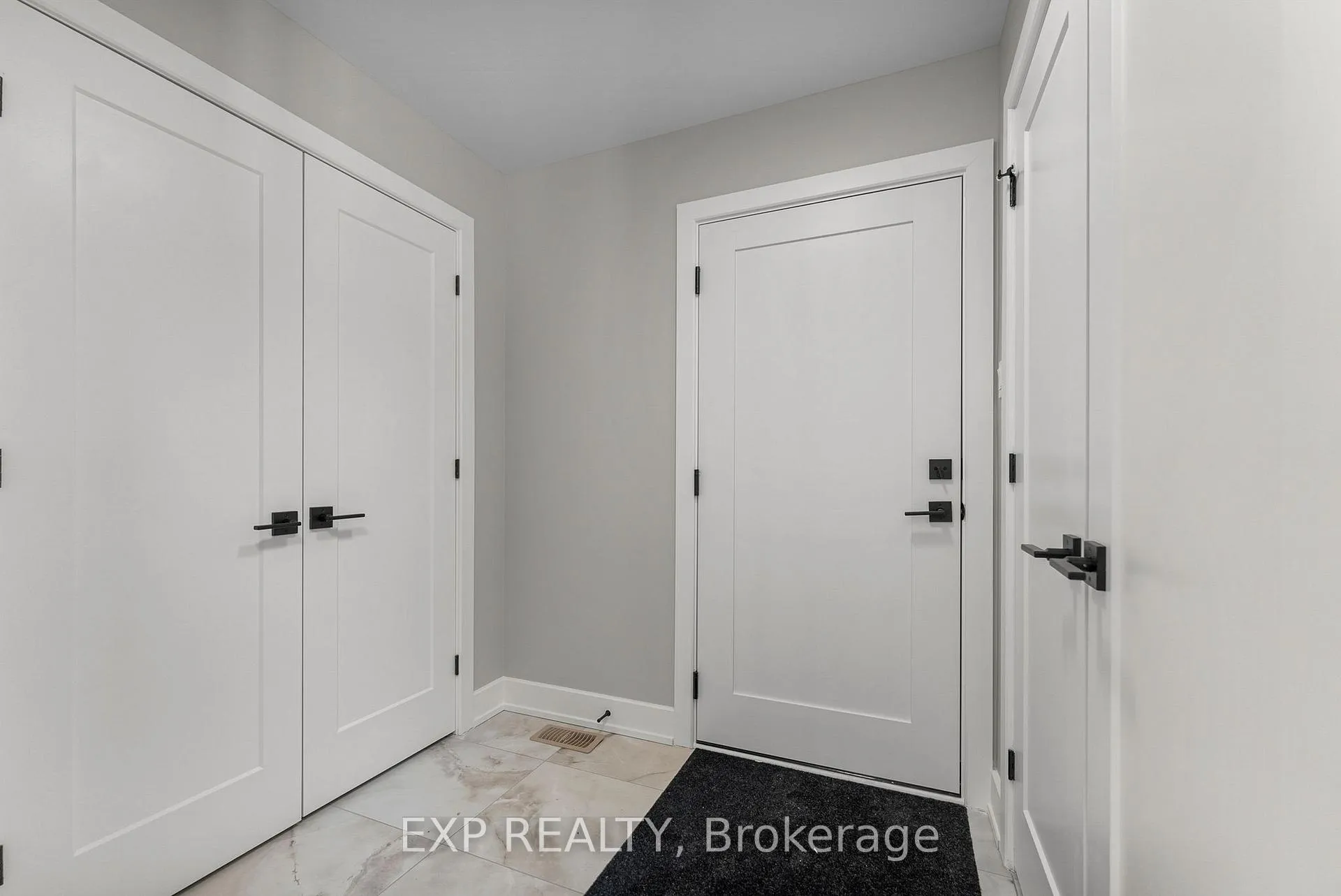 Photo 20 of 57 Longleaf Way, Greater Madawaska — HOMEH