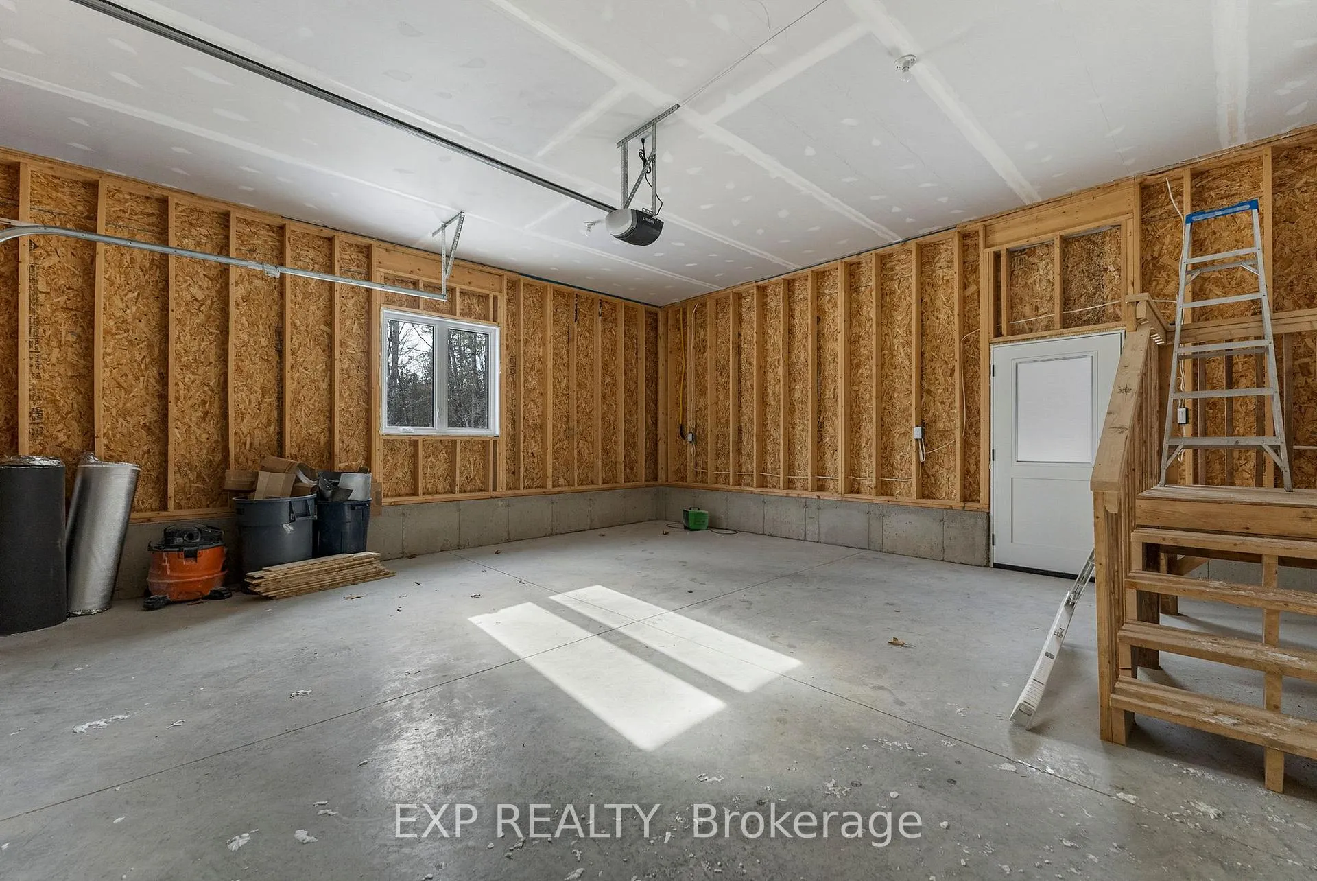 Photo 23 of 57 Longleaf Way, Greater Madawaska — HOMEH