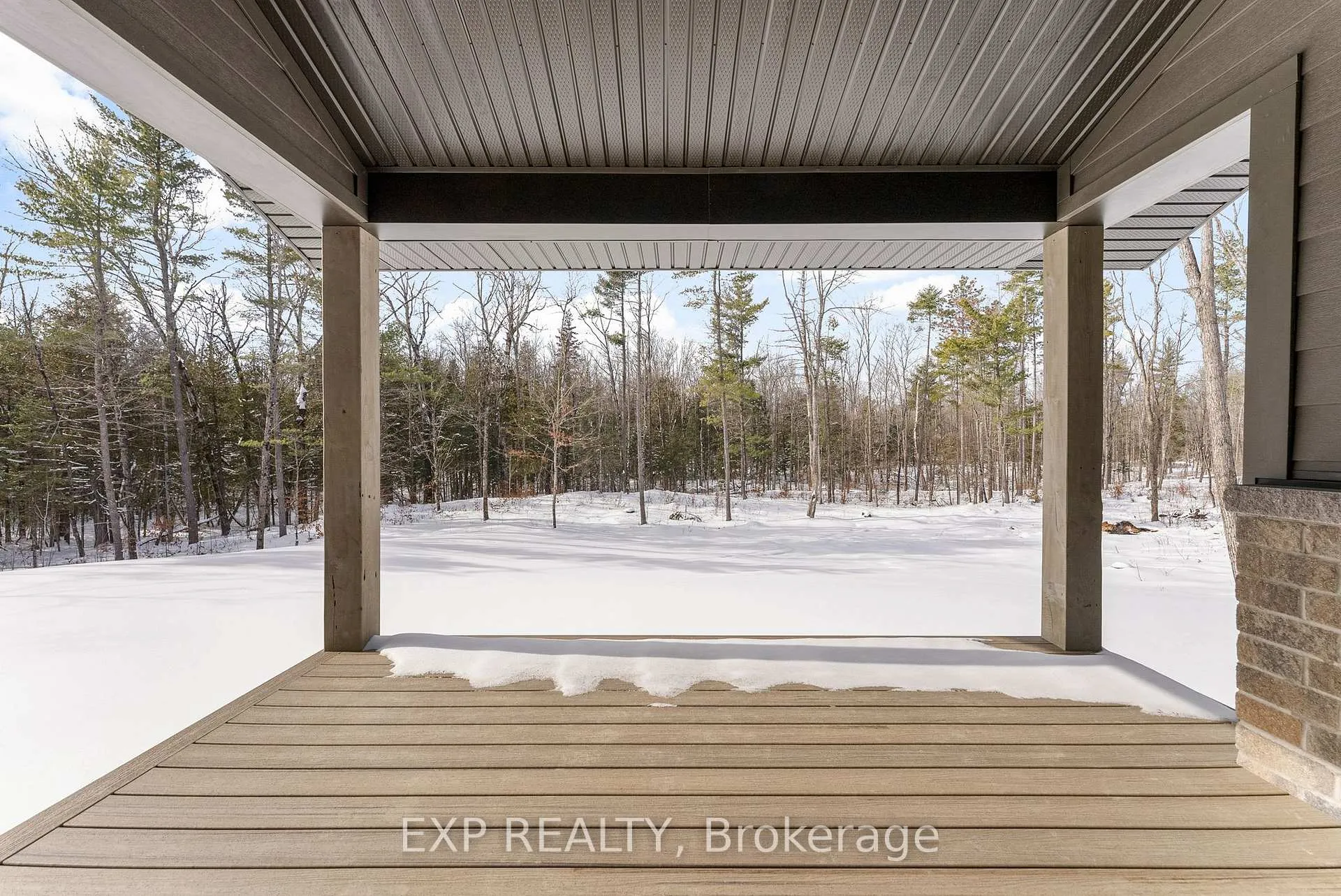Photo 28 of 57 Longleaf Way, Greater Madawaska — HOMEH