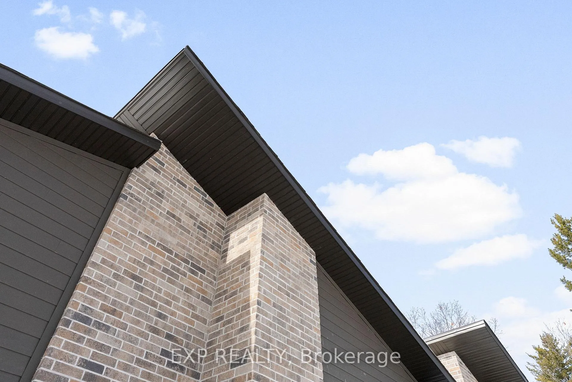 Photo 30 of 57 Longleaf Way, Greater Madawaska — HOMEH