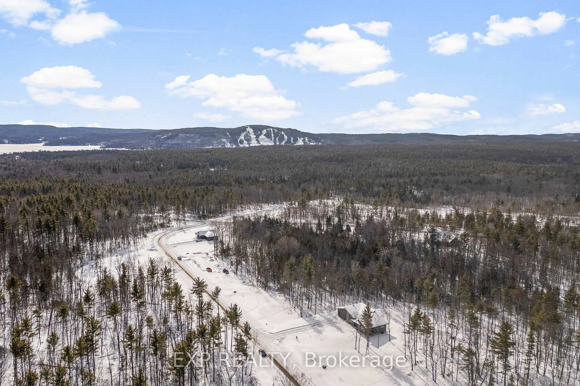 Photo 31 of 57 Longleaf Way, Greater Madawaska — HOMEH